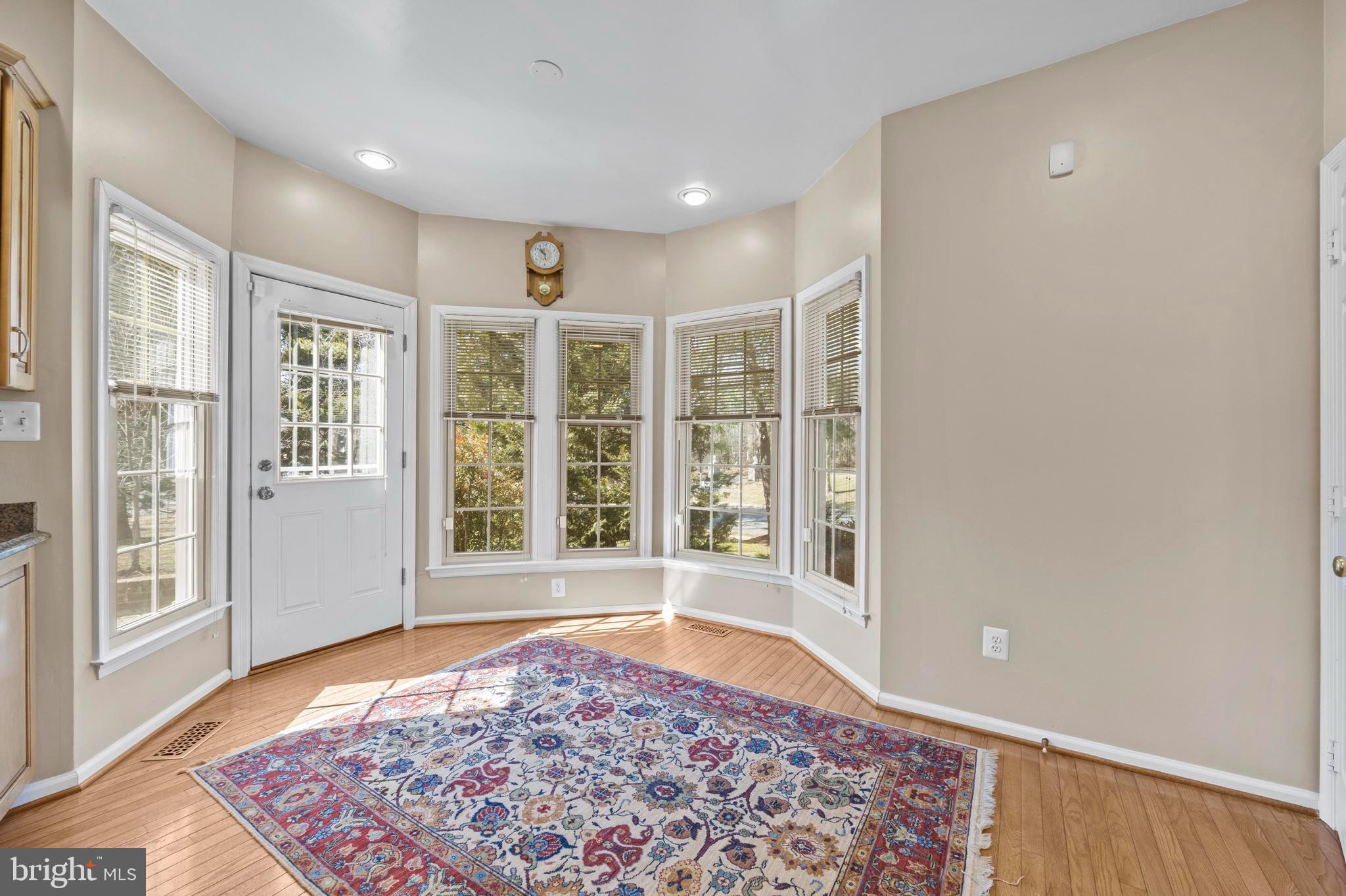 GREAT FALLS OVERLOOK - Residential