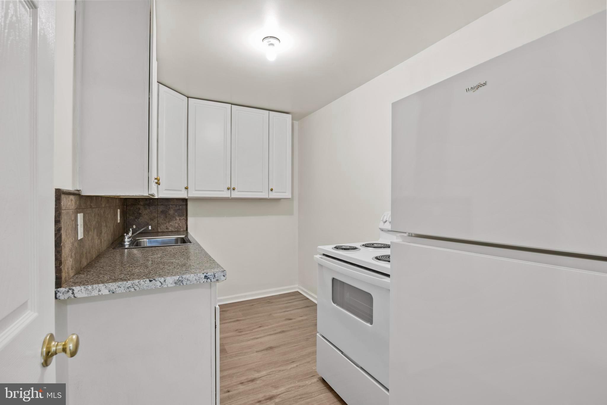 GREAT FALLS OVERLOOK - Residential