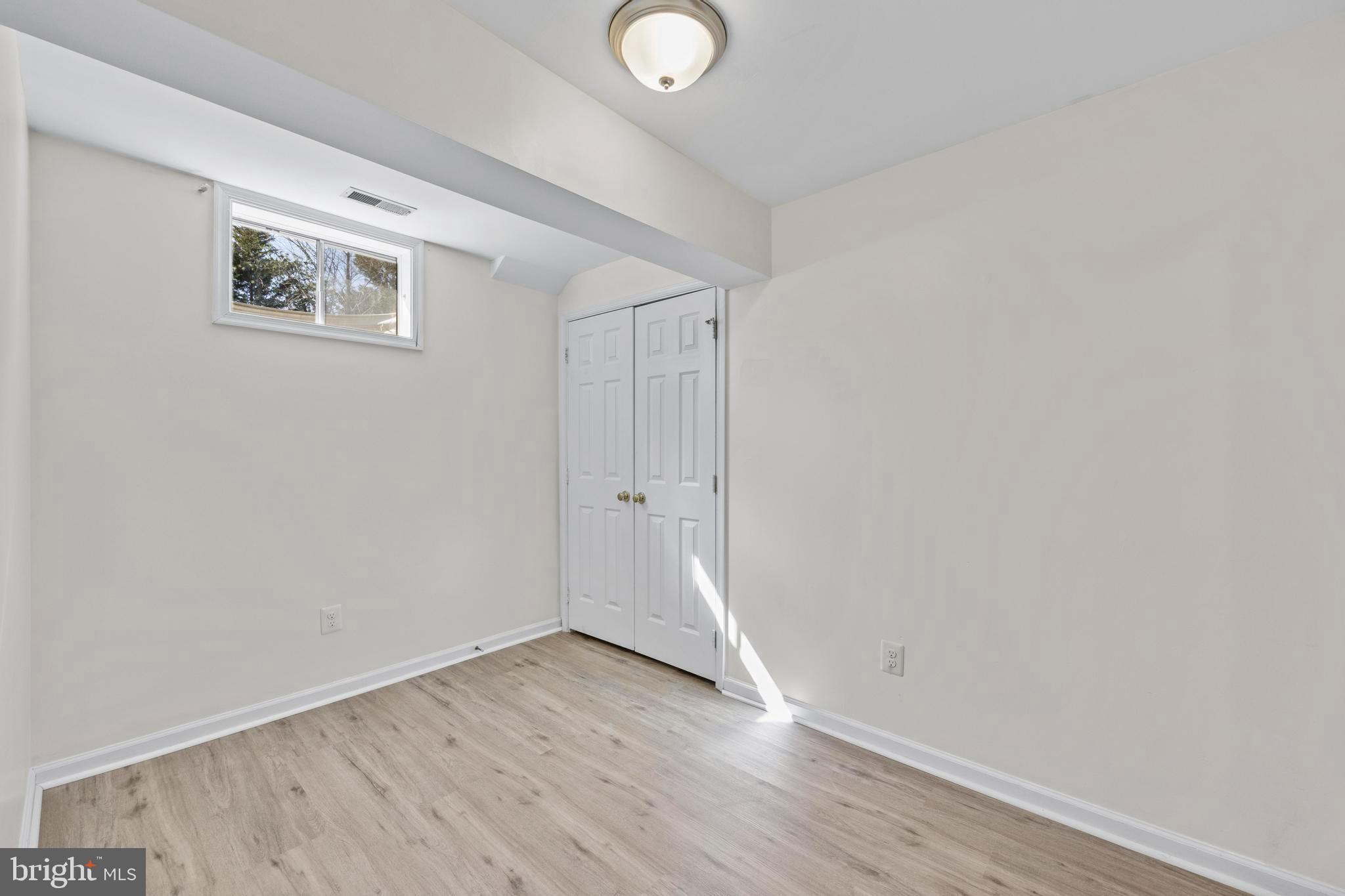 GREAT FALLS OVERLOOK - Residential