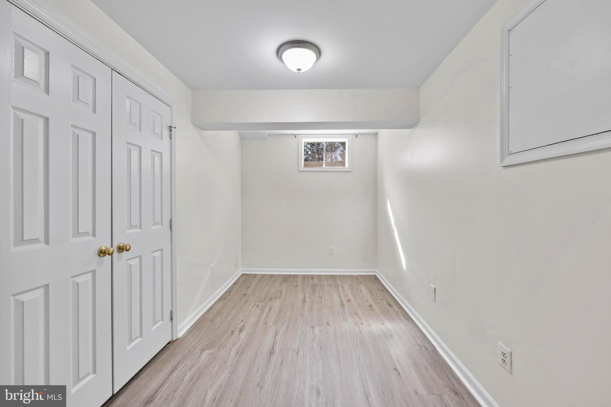 GREAT FALLS OVERLOOK - Residential