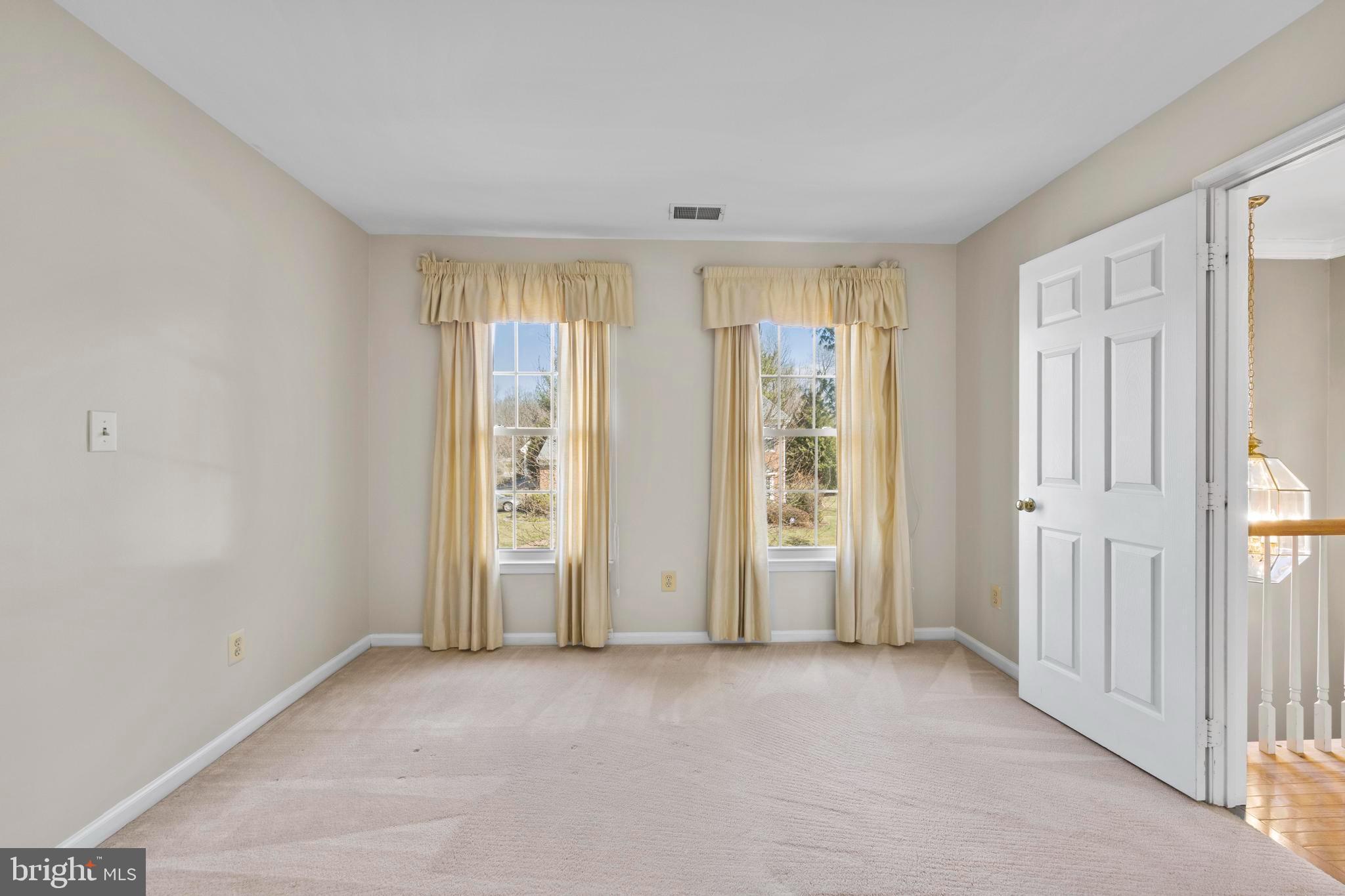 GREAT FALLS OVERLOOK - Residential