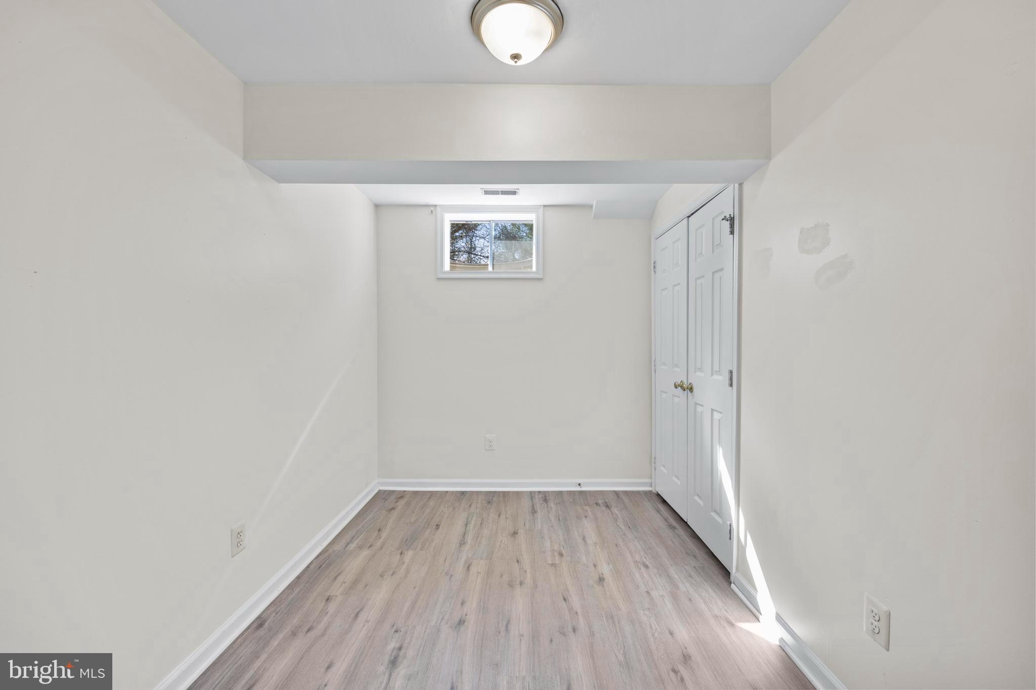 GREAT FALLS OVERLOOK - Residential