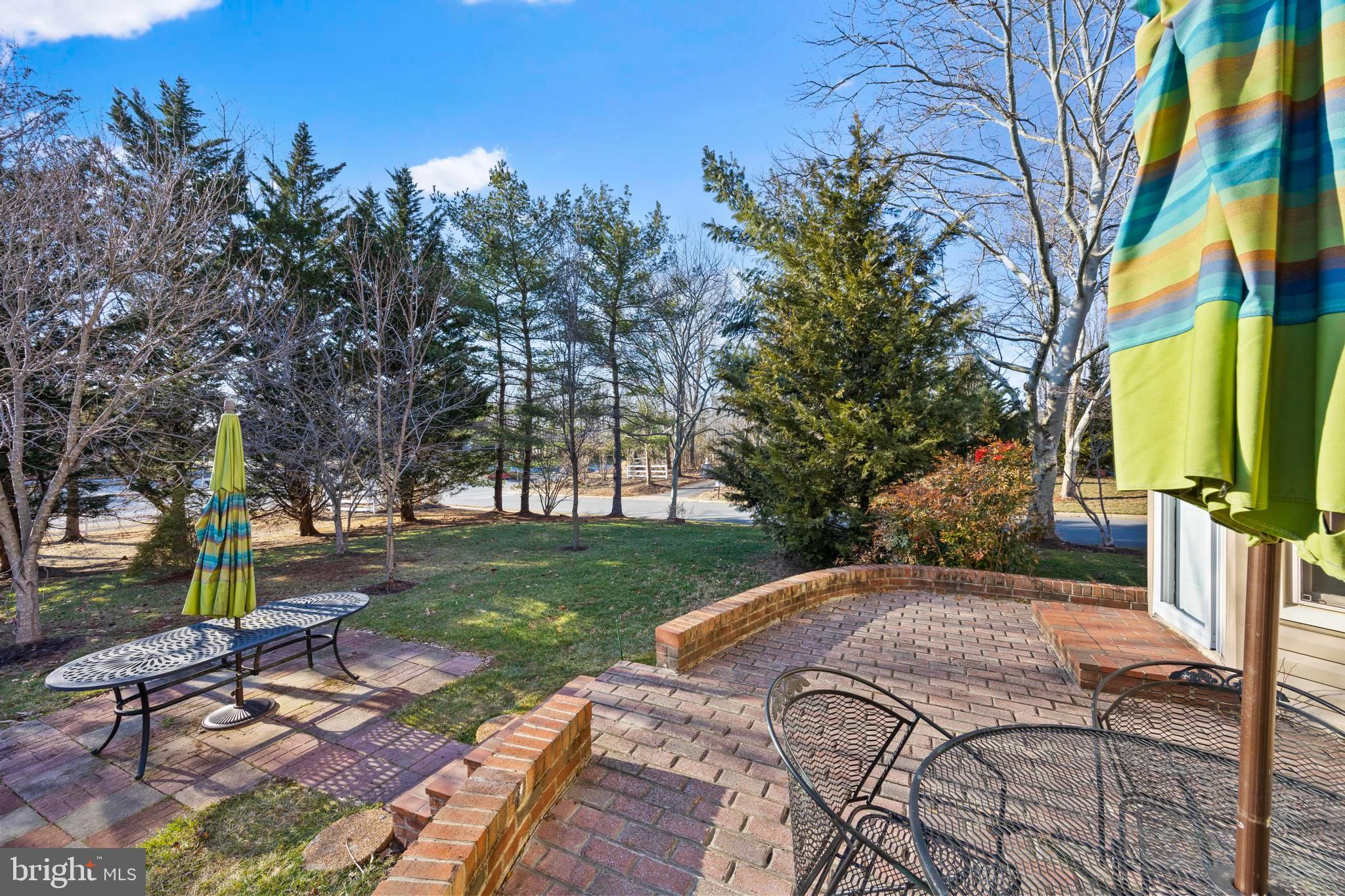 GREAT FALLS OVERLOOK - Residential