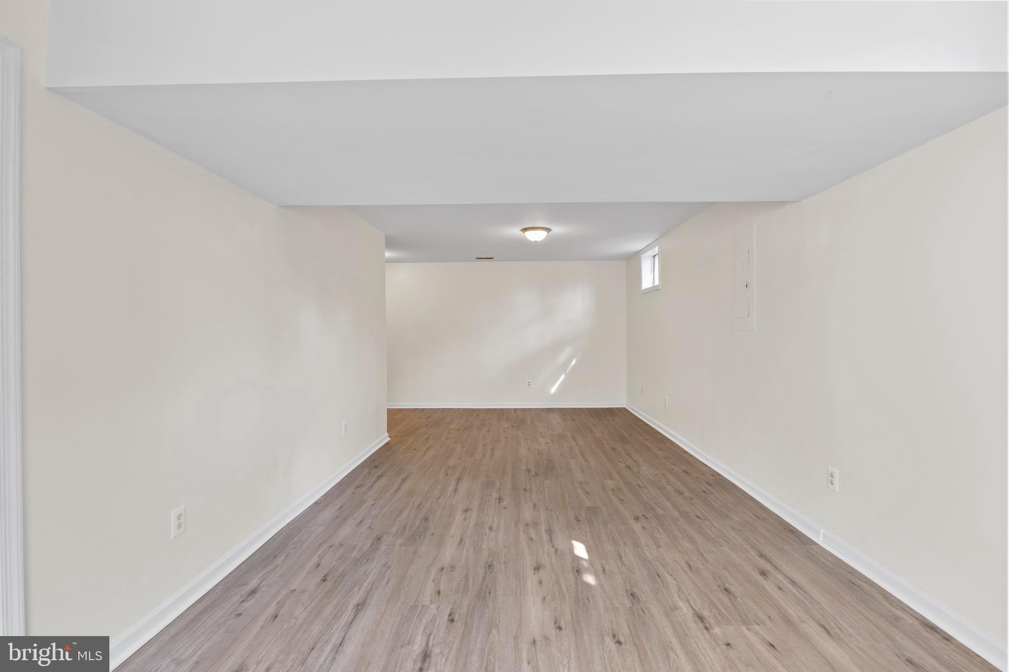 GREAT FALLS OVERLOOK - Residential