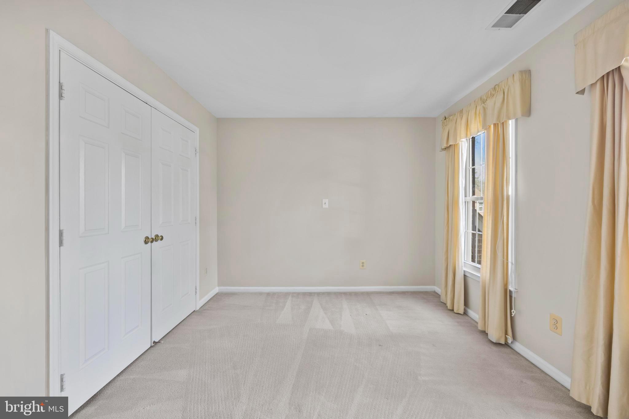 GREAT FALLS OVERLOOK - Residential