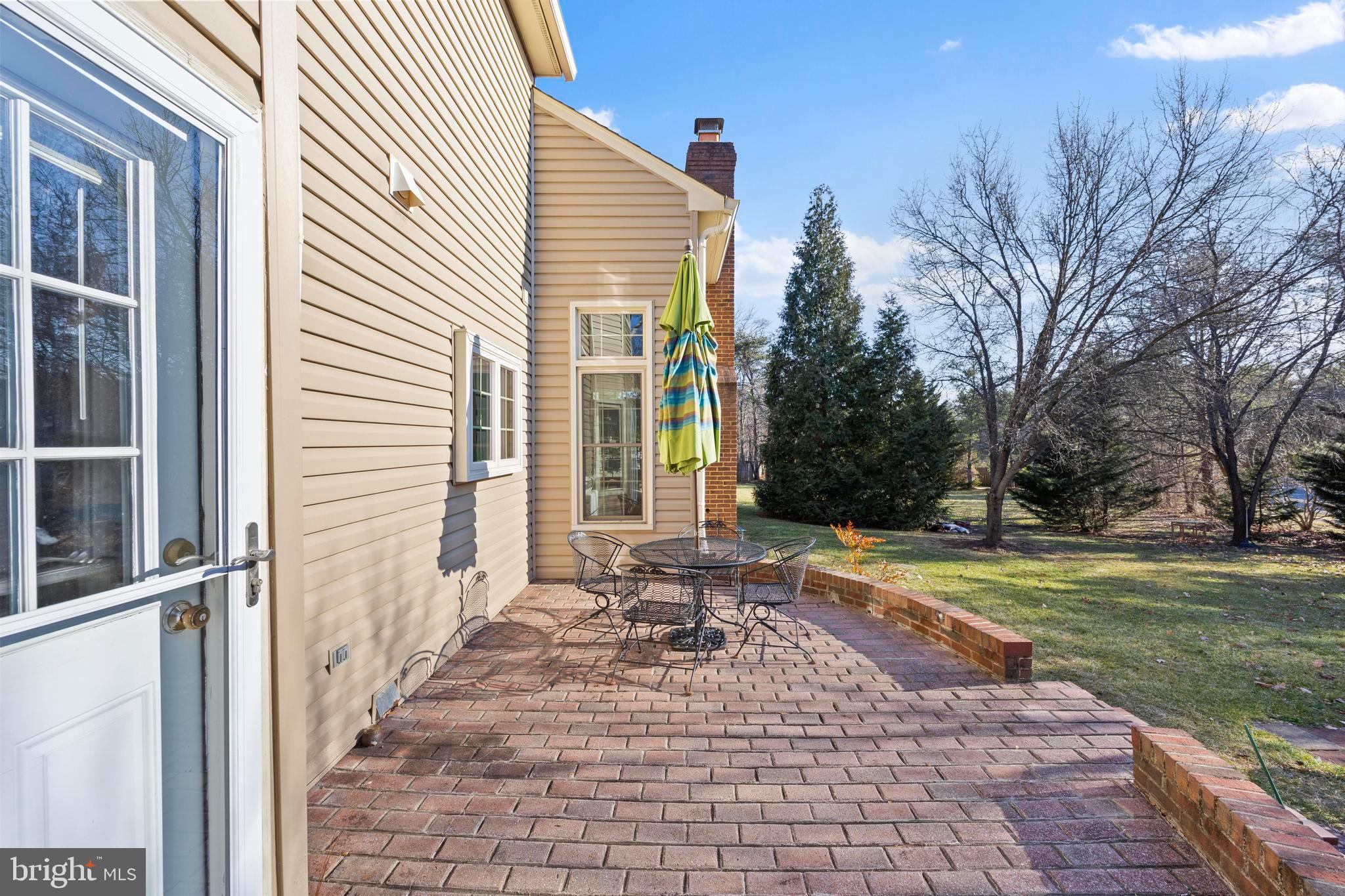 GREAT FALLS OVERLOOK - Residential