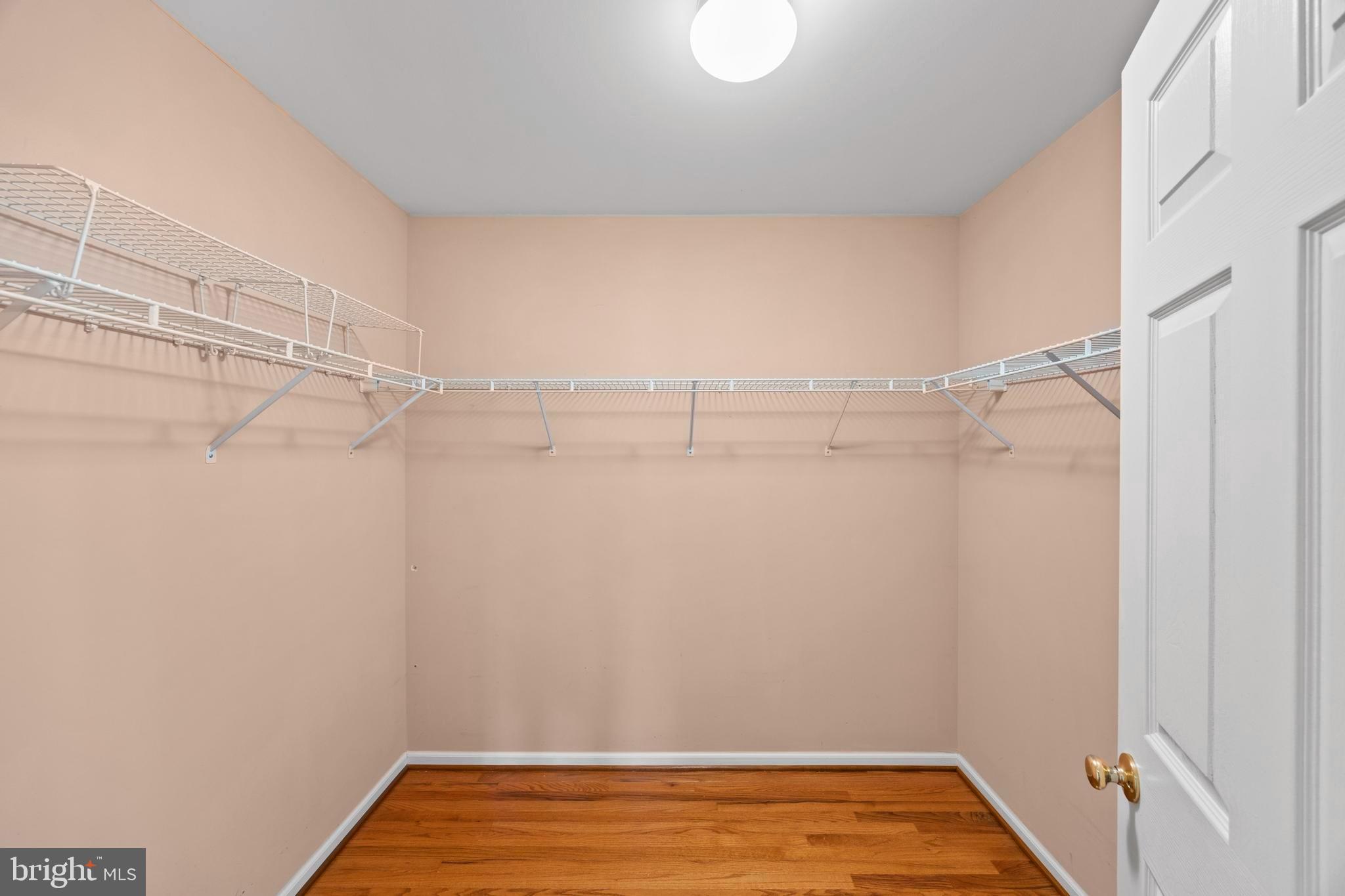 GREAT FALLS OVERLOOK - Residential