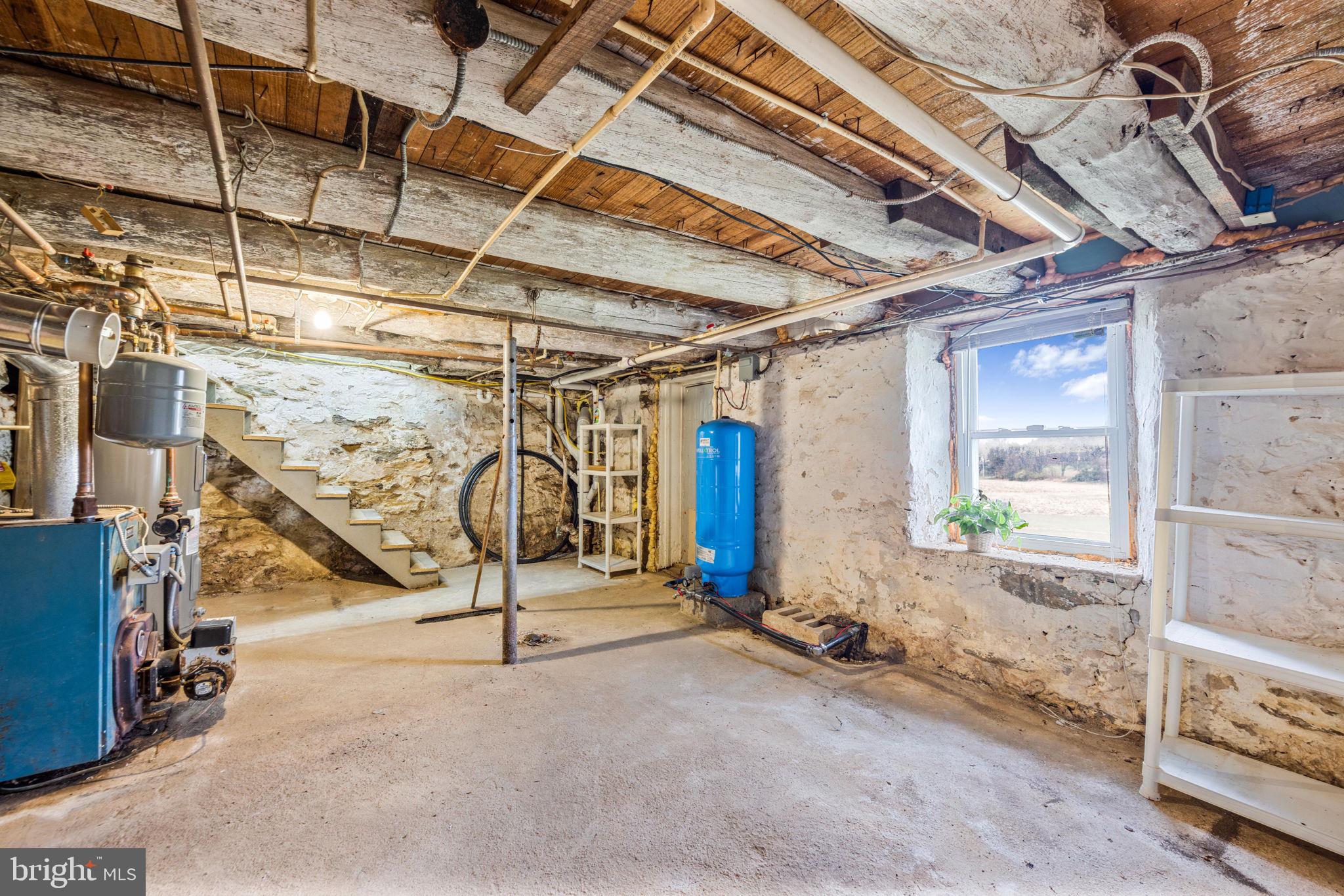 NEW FREEDOM - Residential