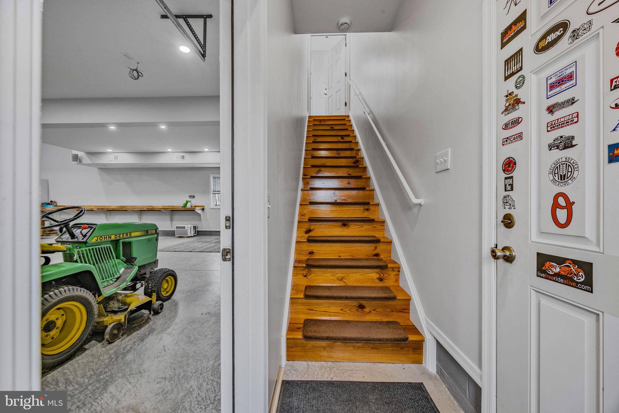 NEW FREEDOM - Residential