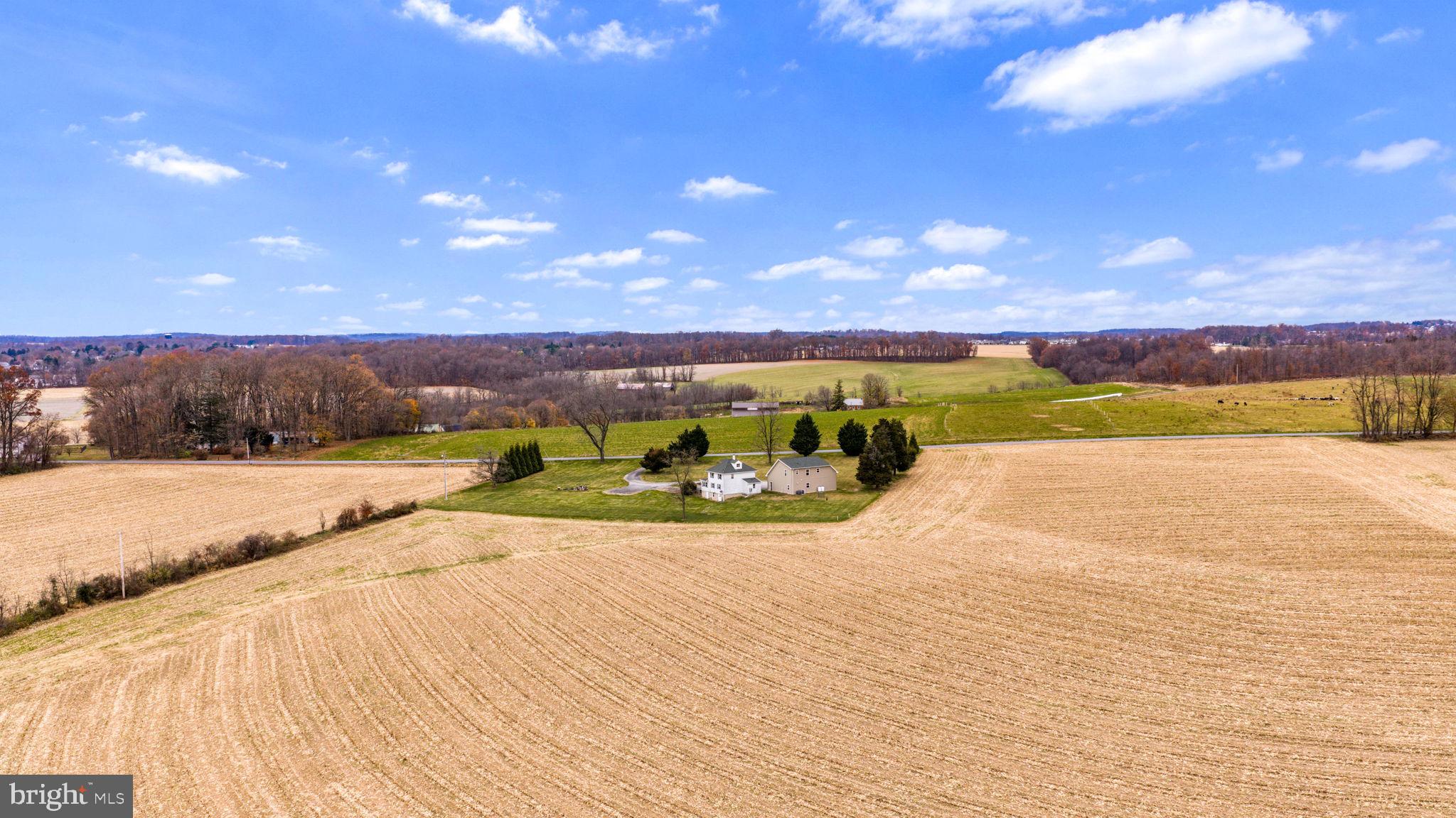 NEW FREEDOM - Residential