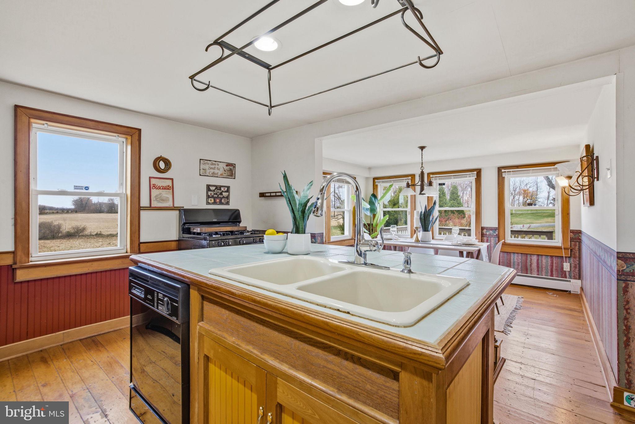 NEW FREEDOM - Residential