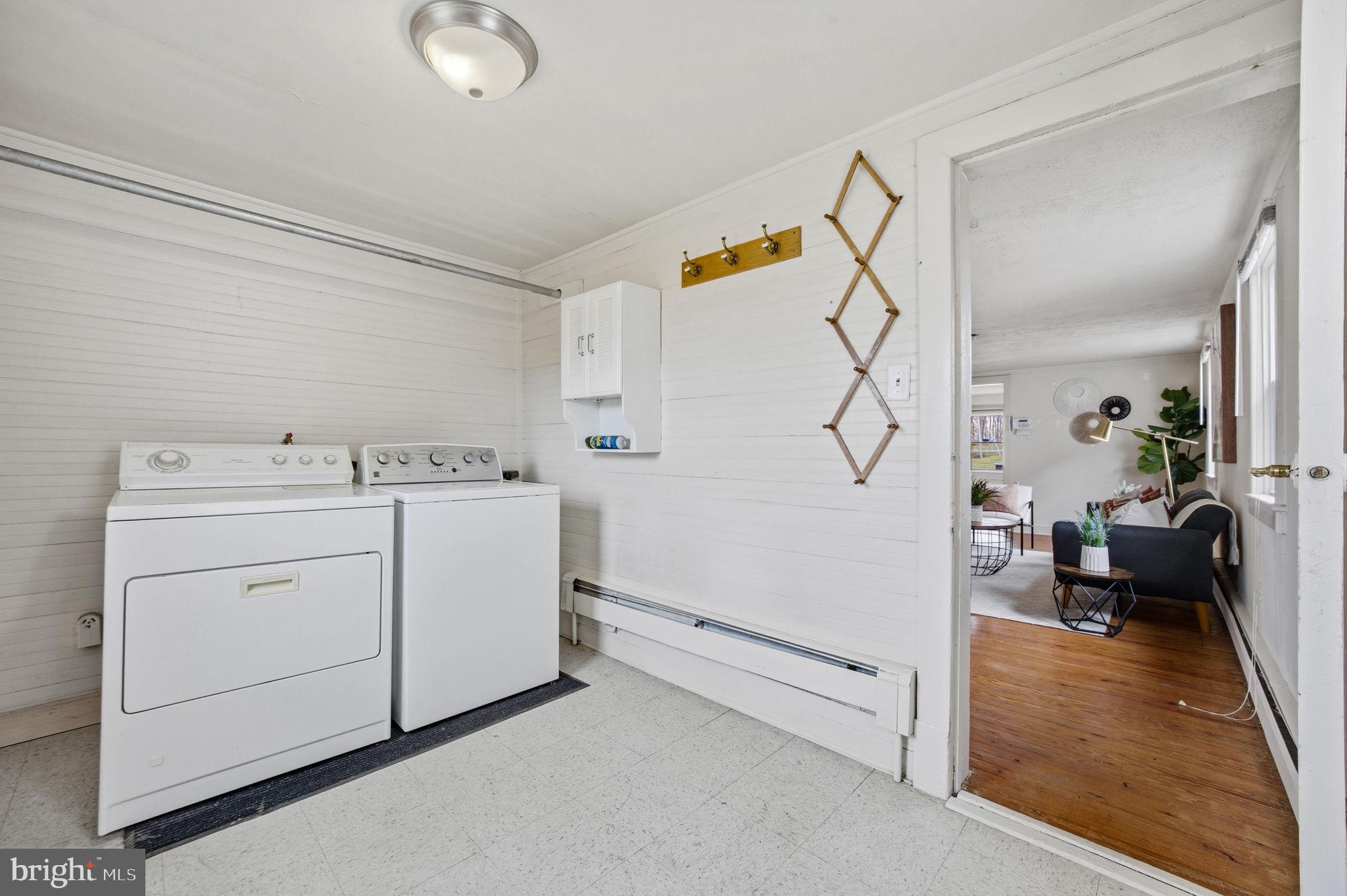 NEW FREEDOM - Residential