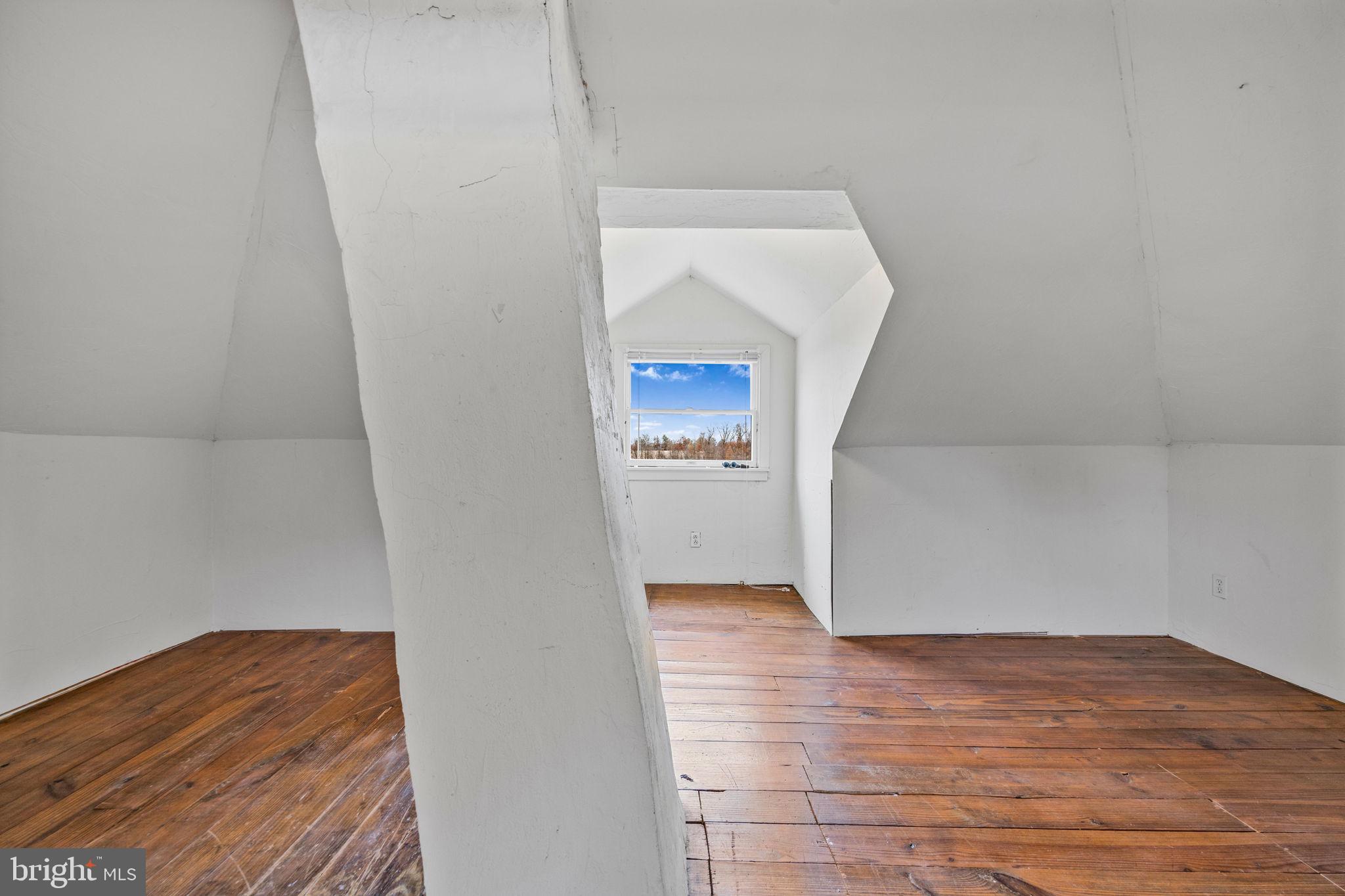 NEW FREEDOM - Residential