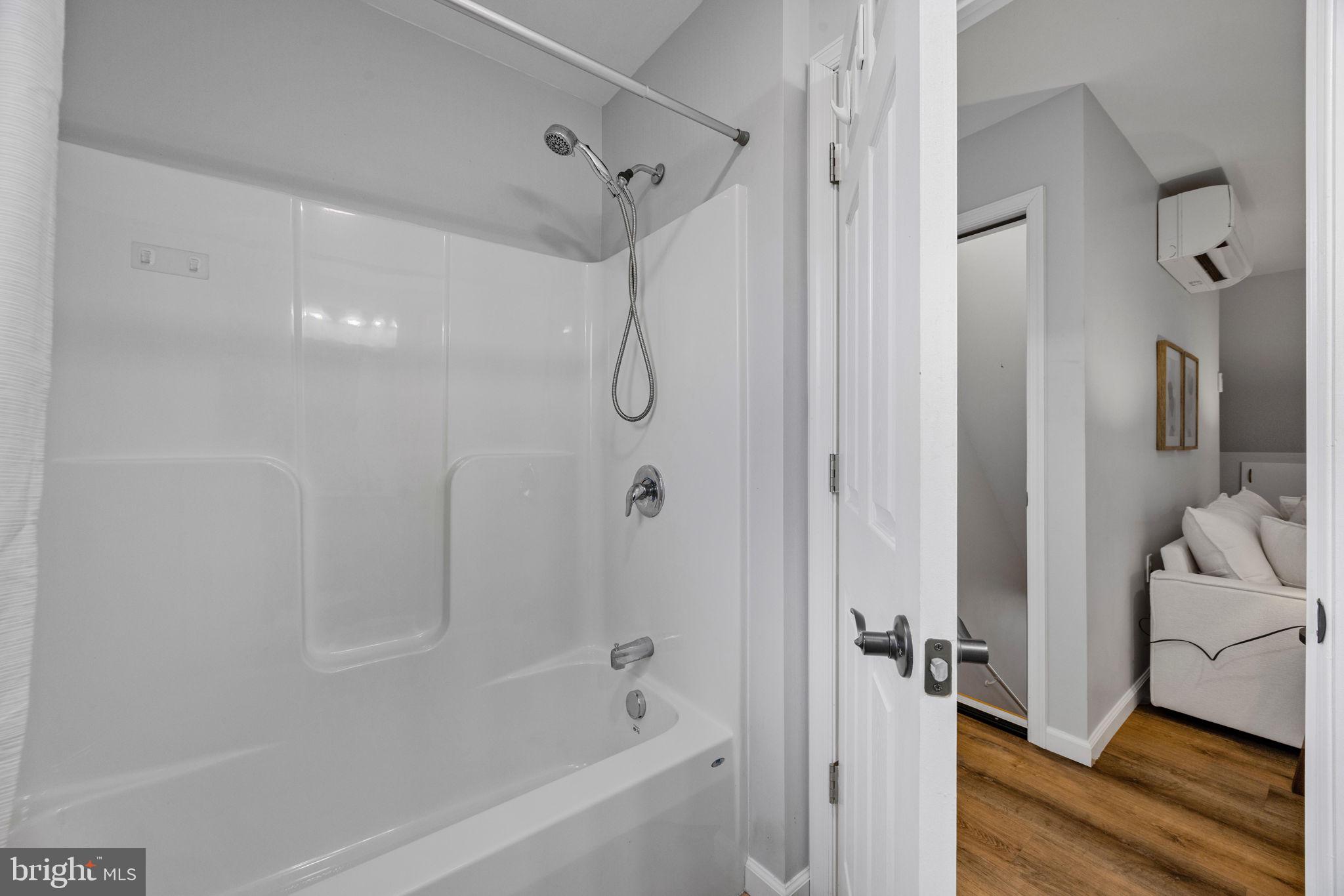 NEW FREEDOM - Residential