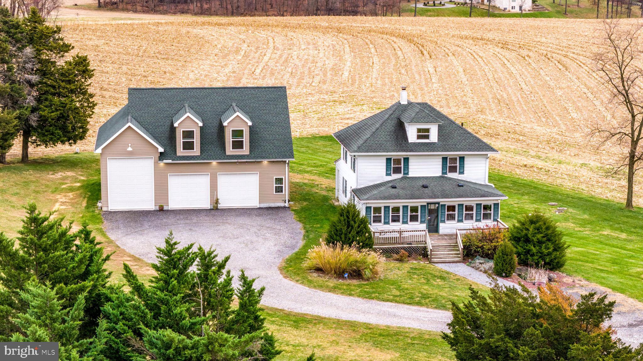 NEW FREEDOM - Residential