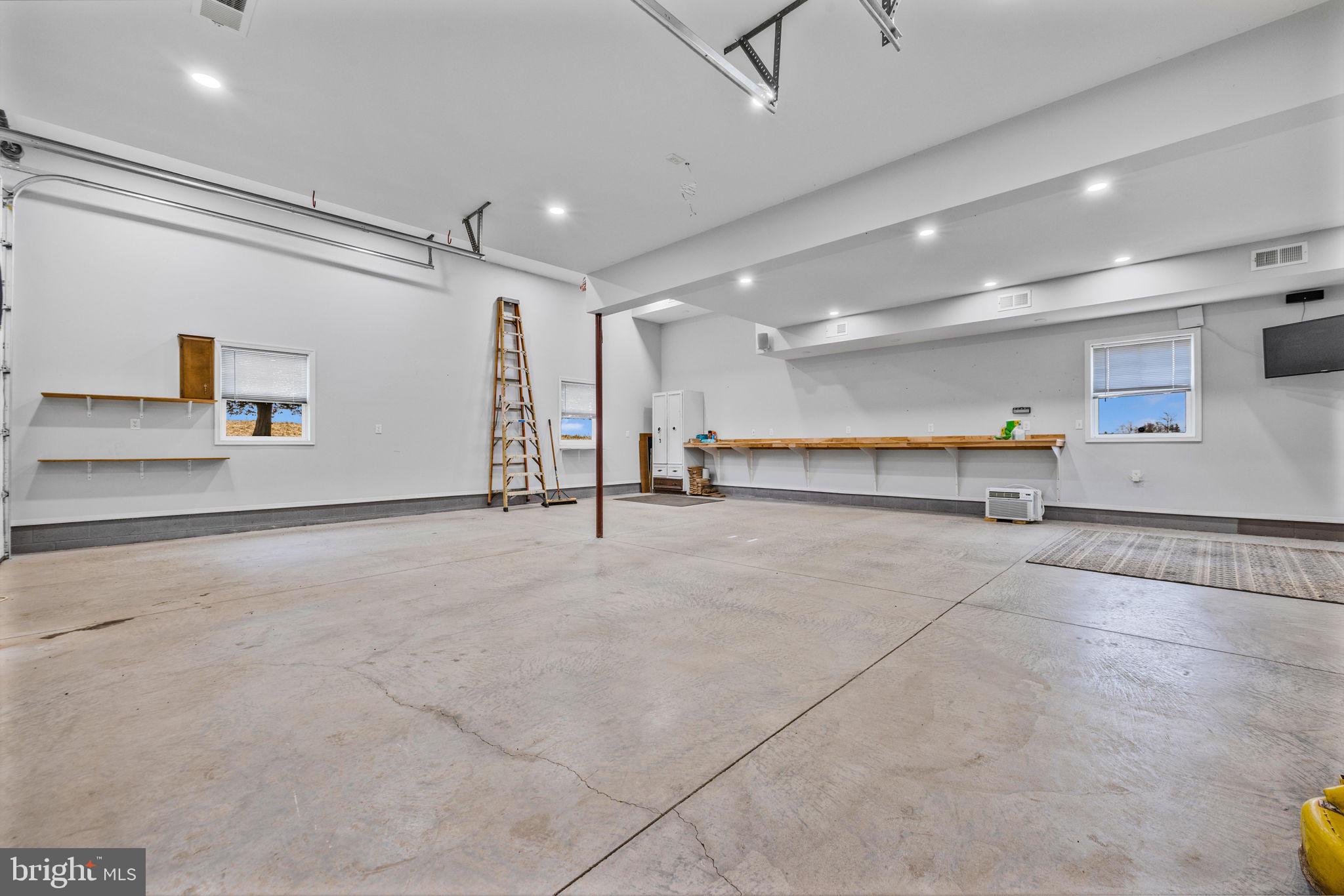 NEW FREEDOM - Residential