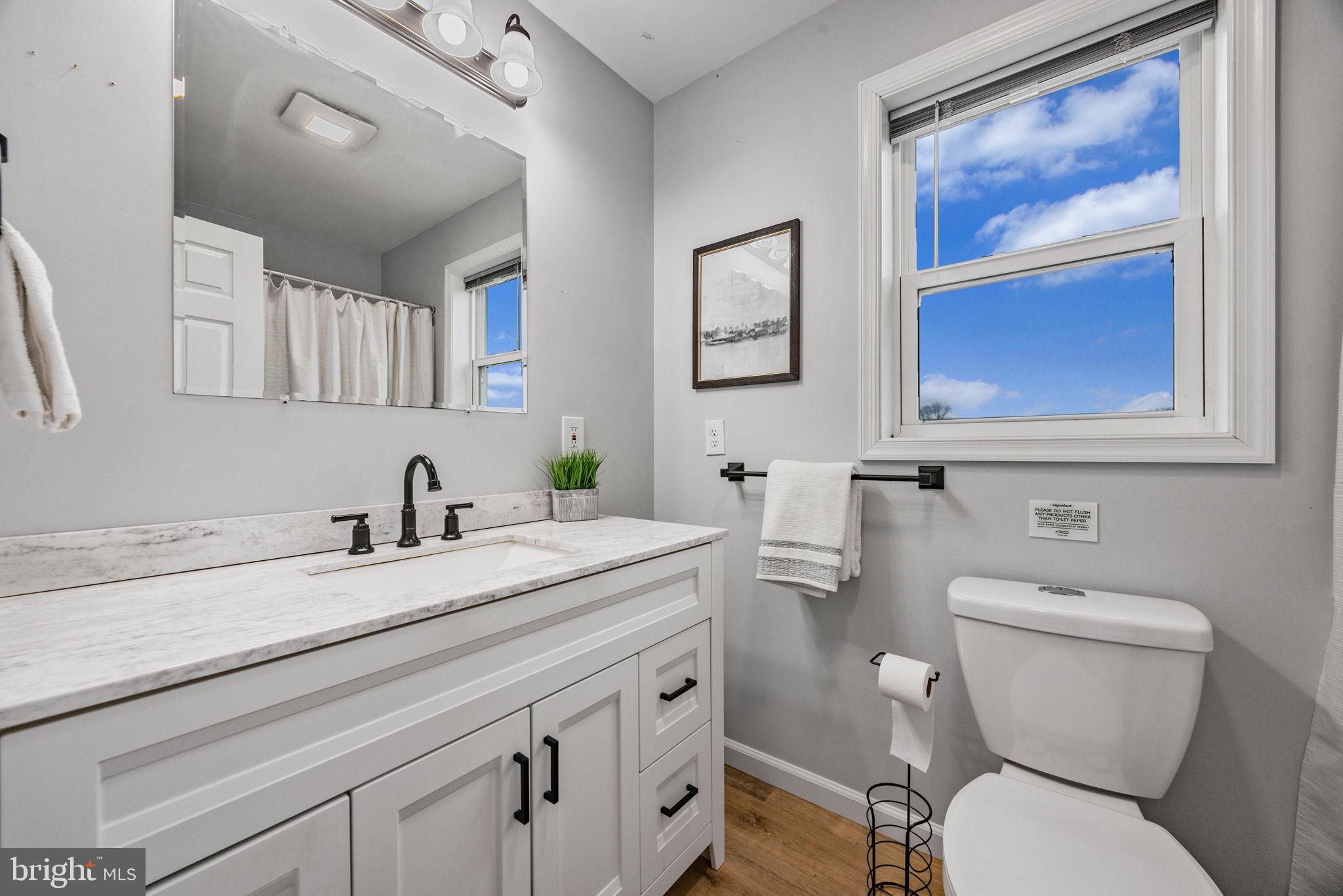 NEW FREEDOM - Residential