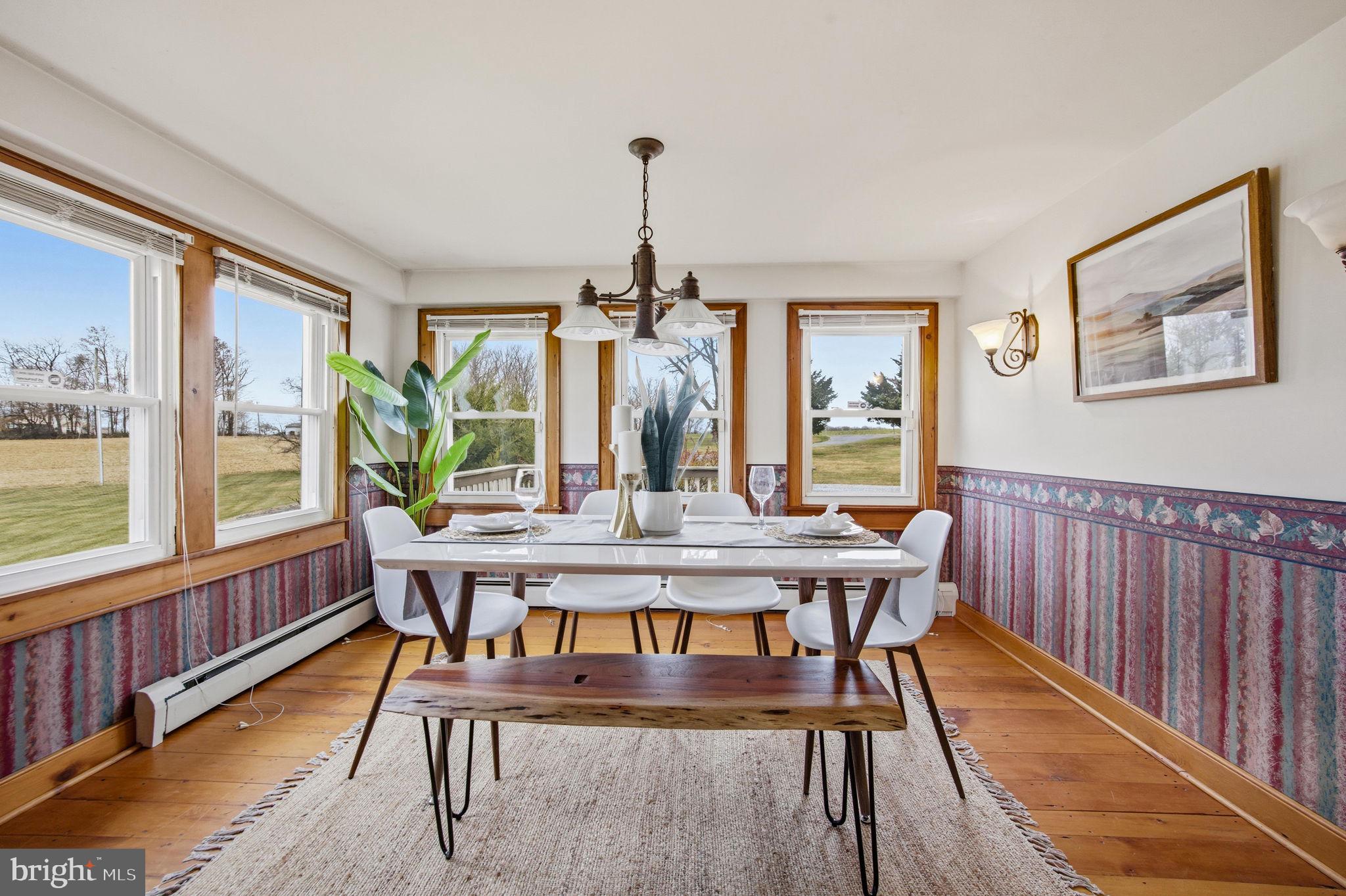 NEW FREEDOM - Residential