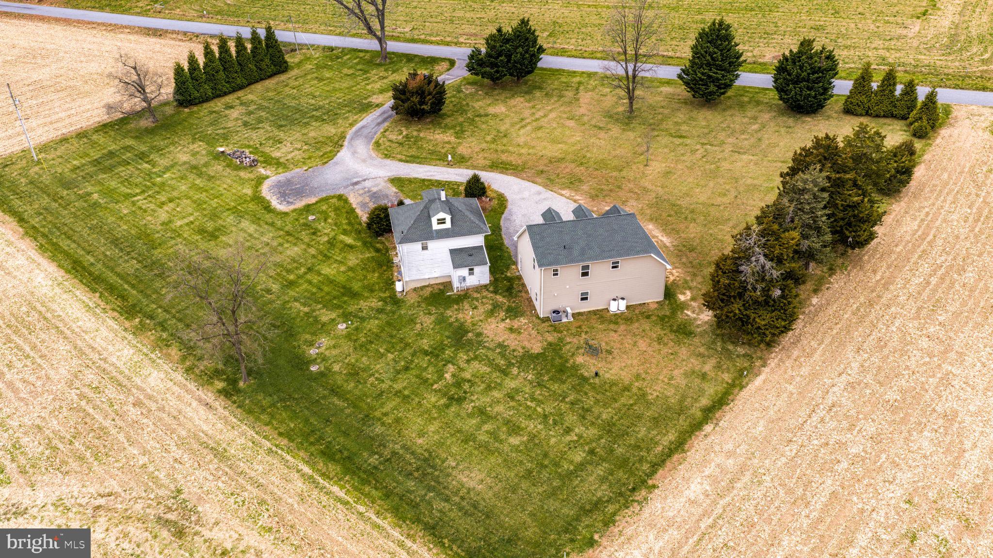 NEW FREEDOM - Residential