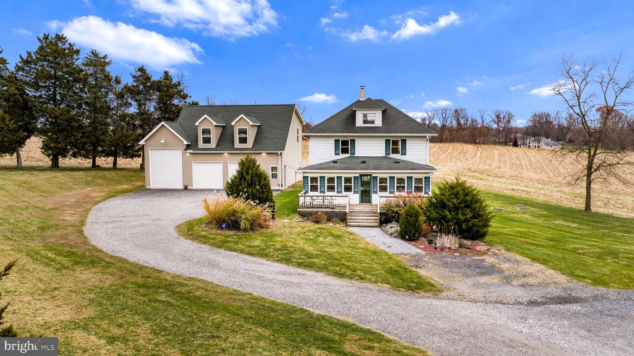 NEW FREEDOM - Residential