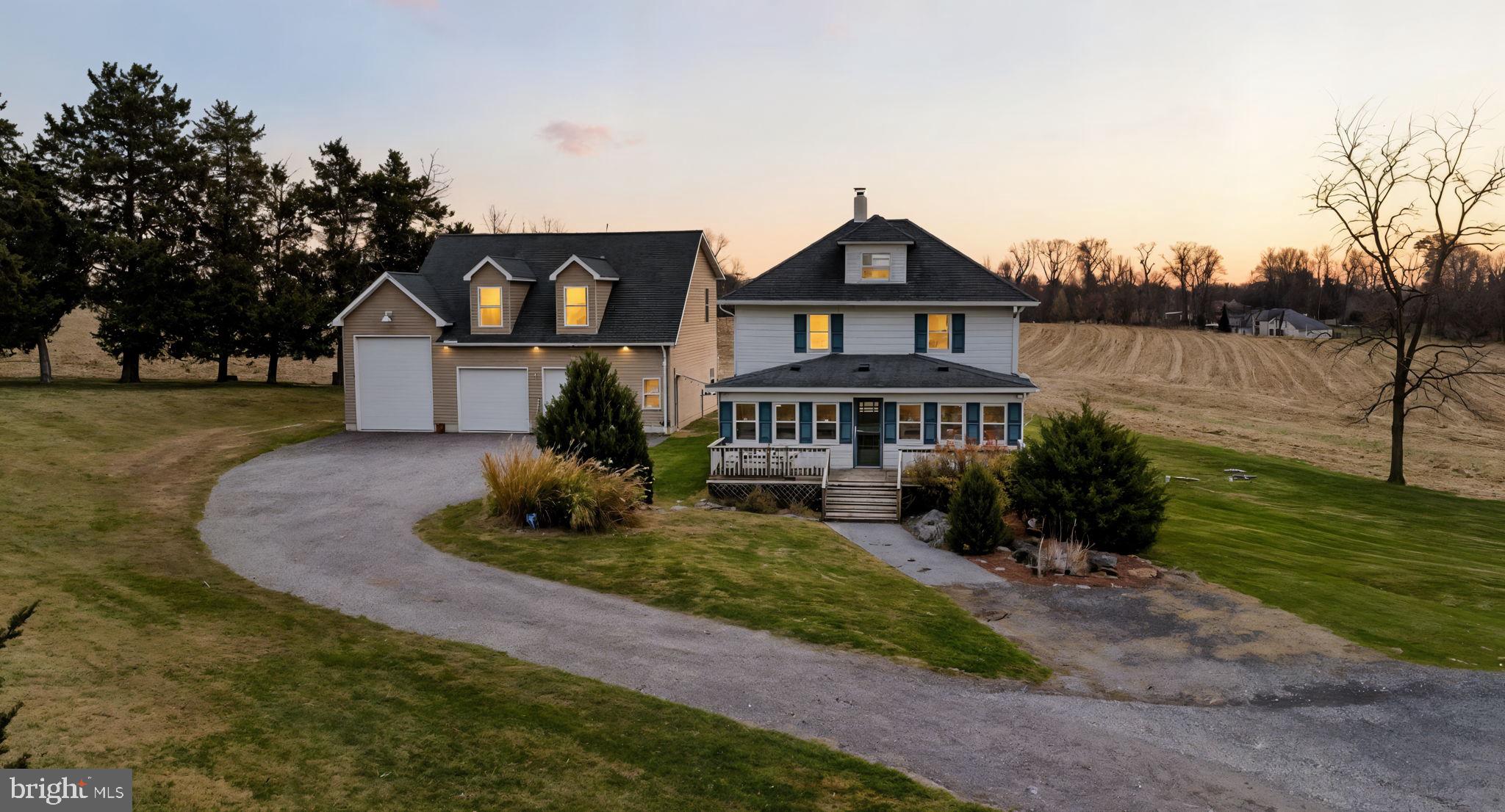 NEW FREEDOM - Residential