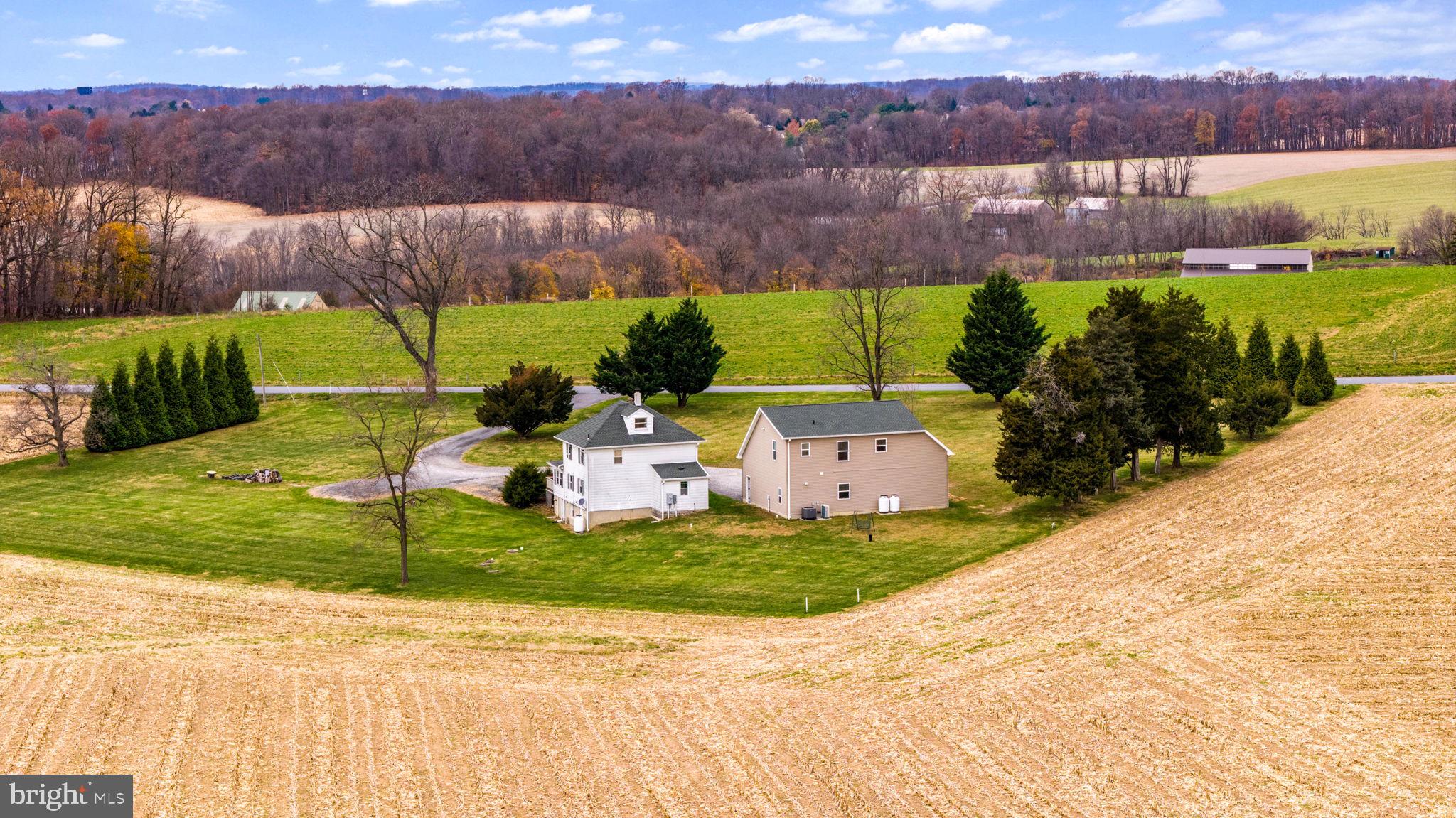 NEW FREEDOM - Residential