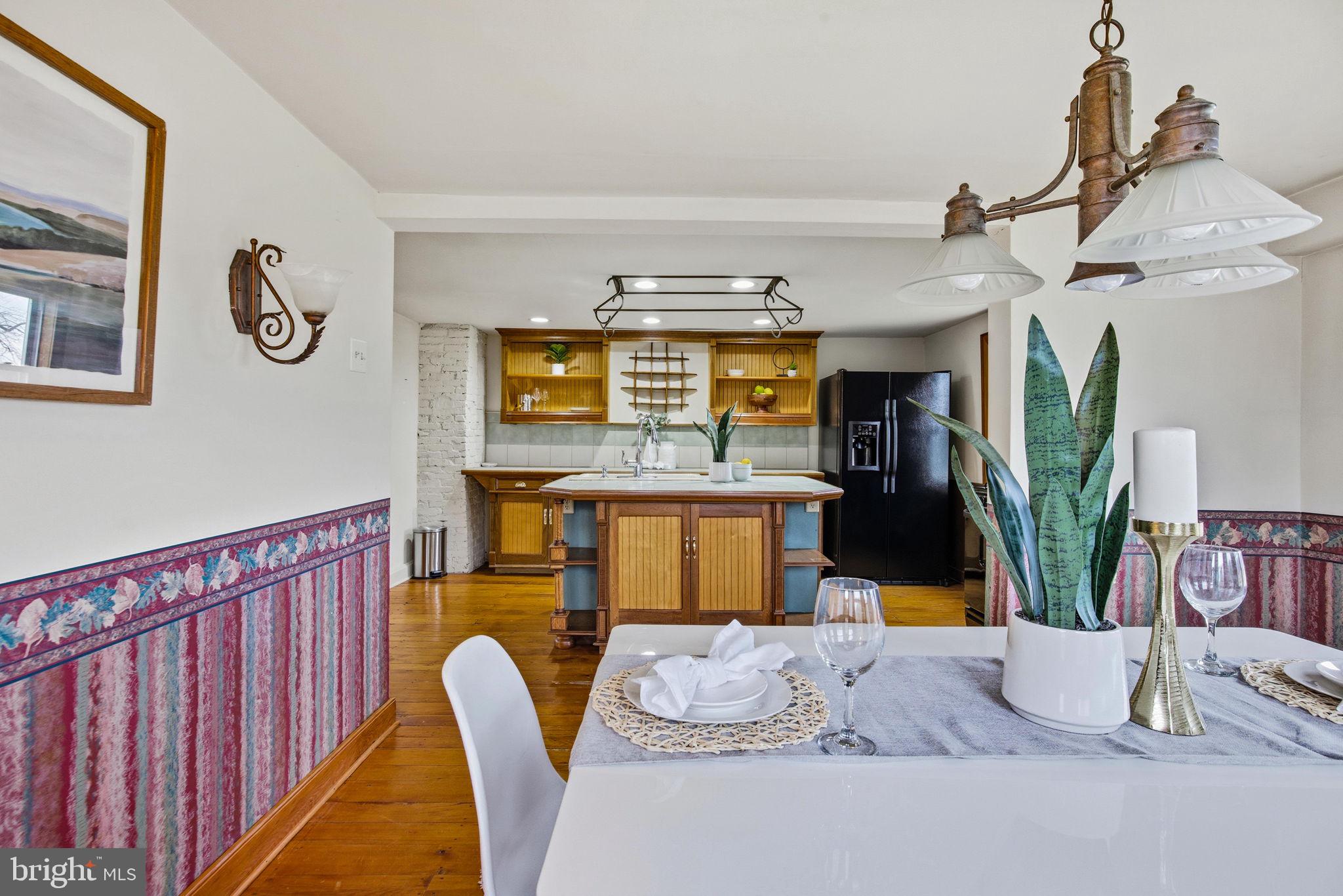 NEW FREEDOM - Residential