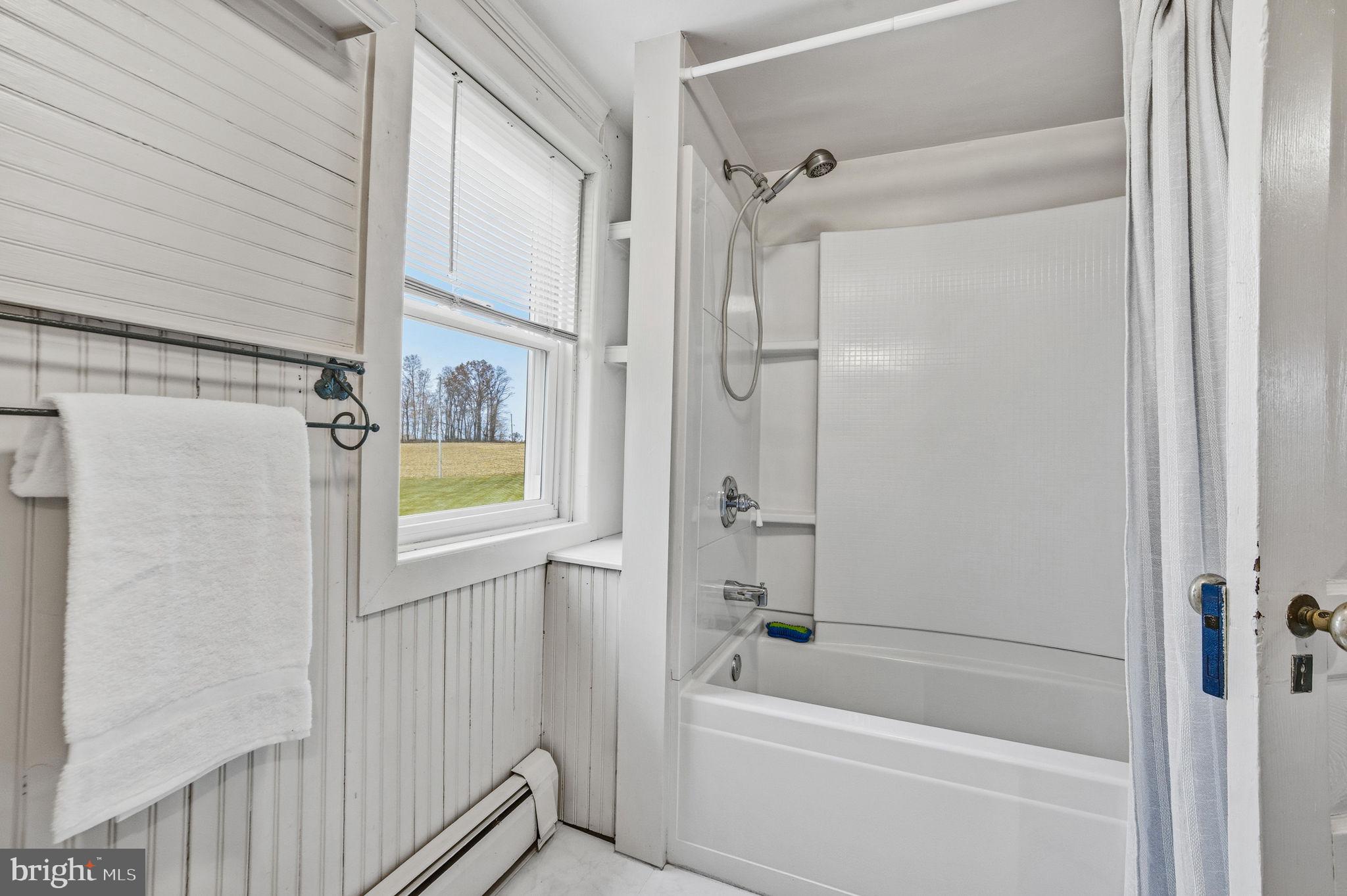 NEW FREEDOM - Residential