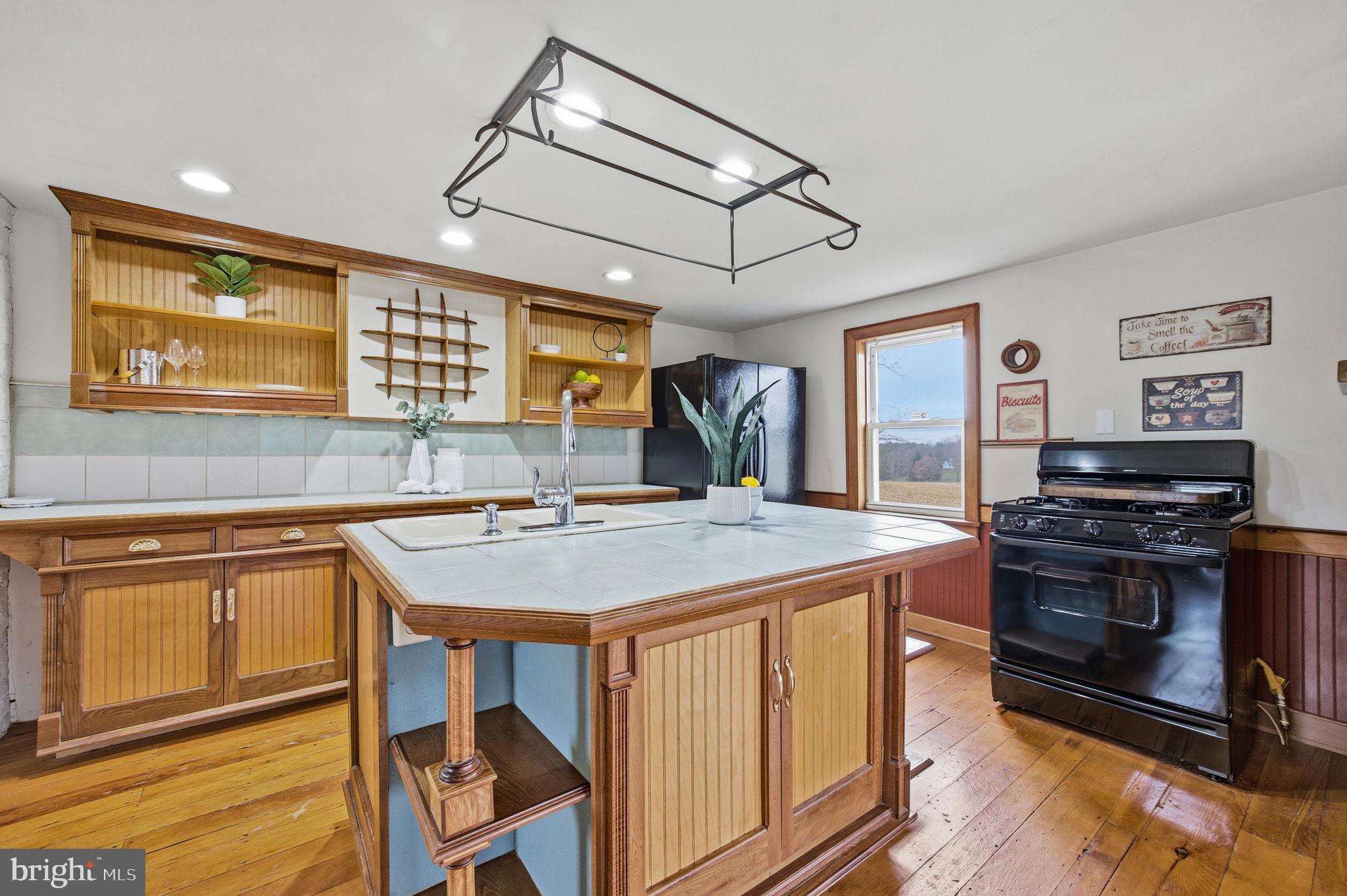 NEW FREEDOM - Residential