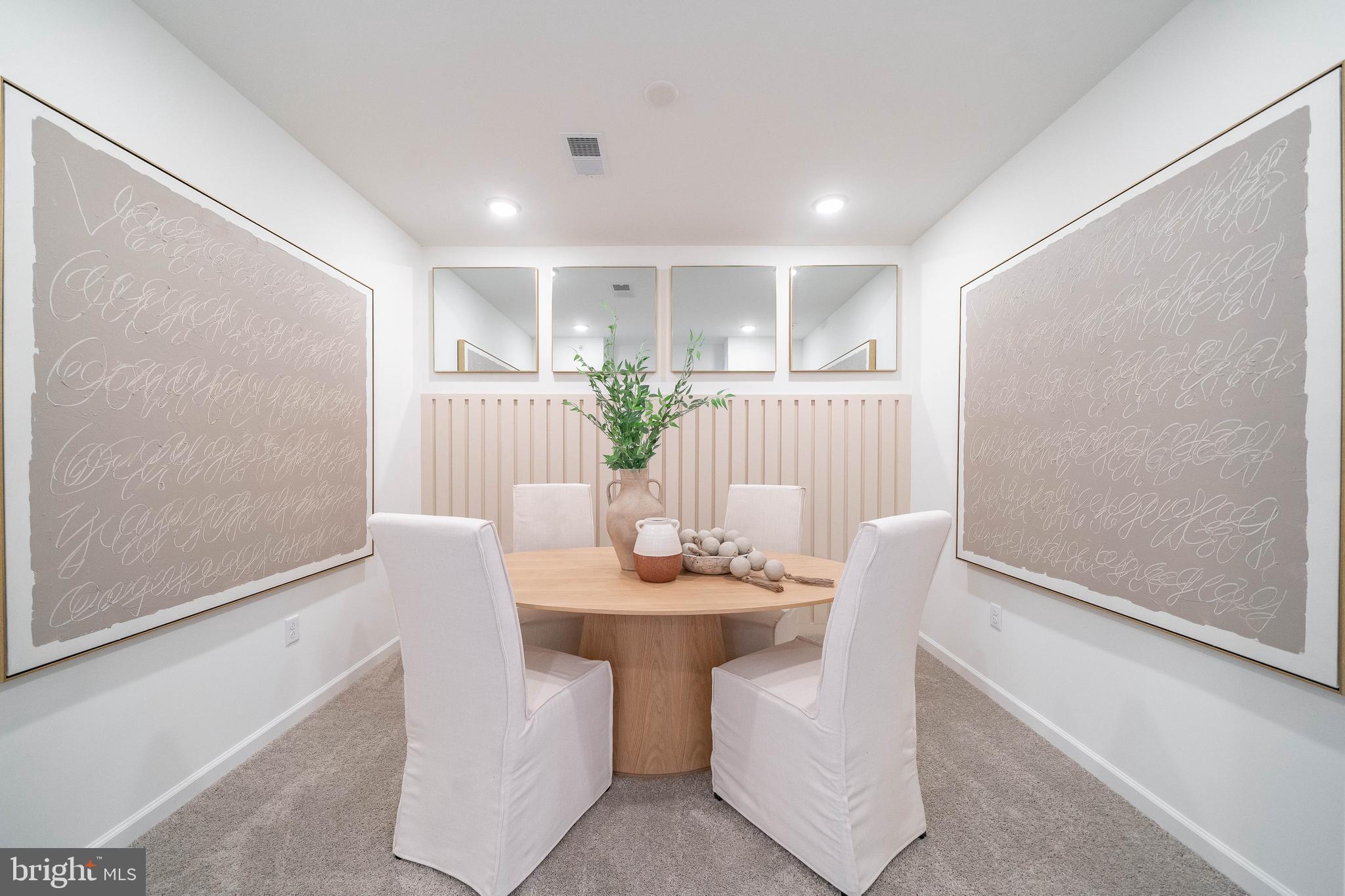 431 WASHINGTON STREET 2303 HAMILTON