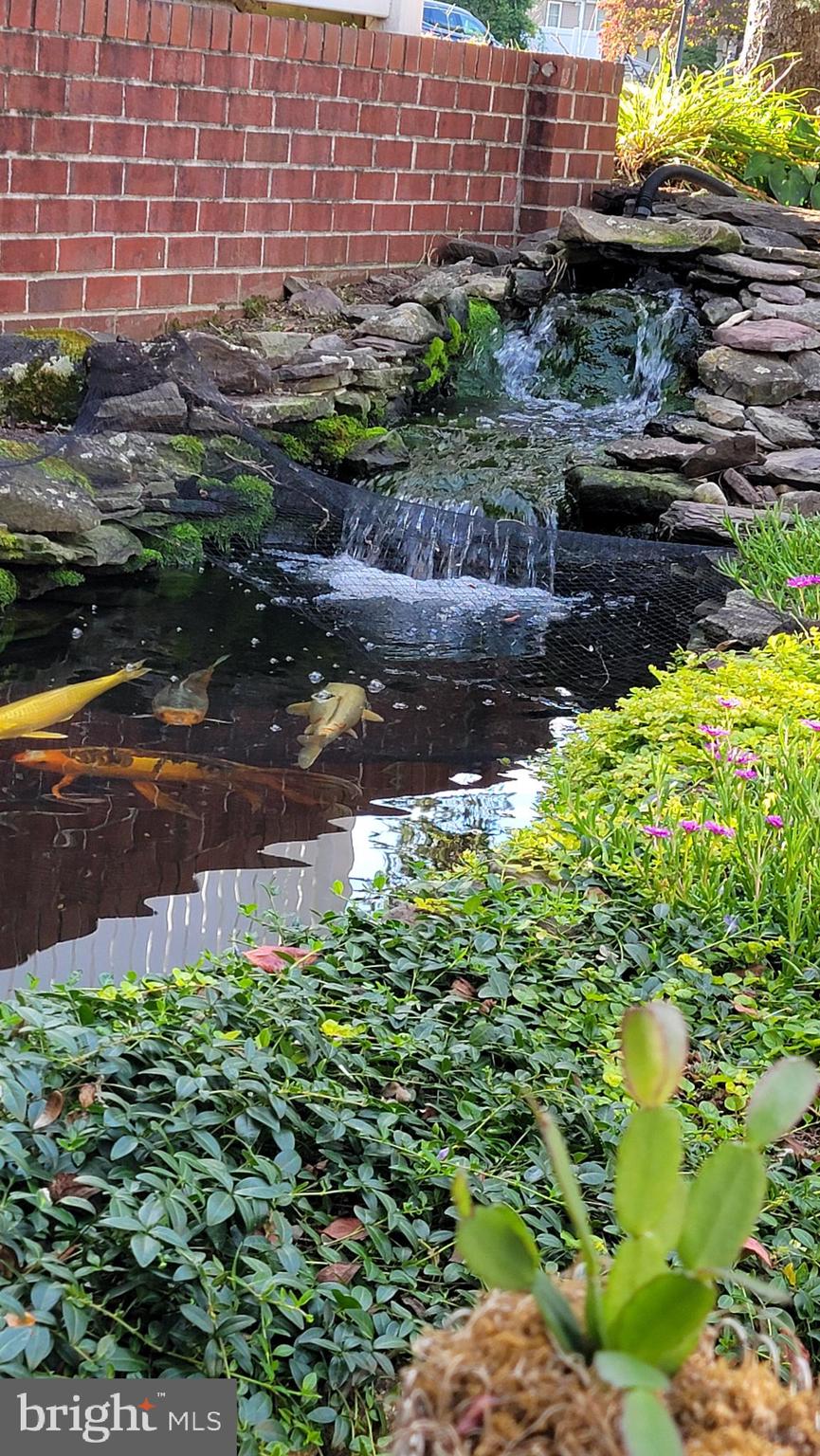 HUNTINGDON VALLEY - Residential