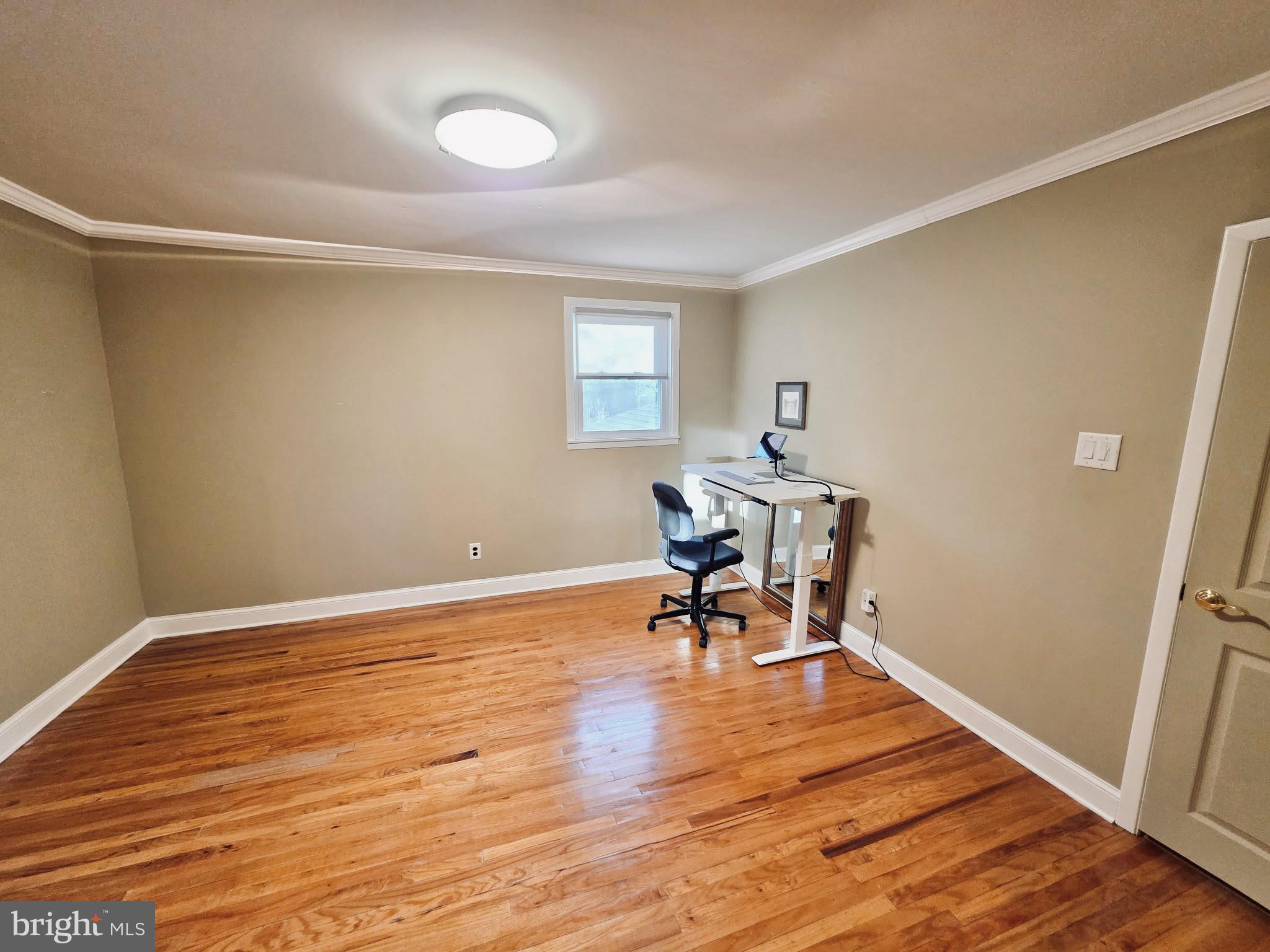 HUNTINGDON VALLEY - Residential