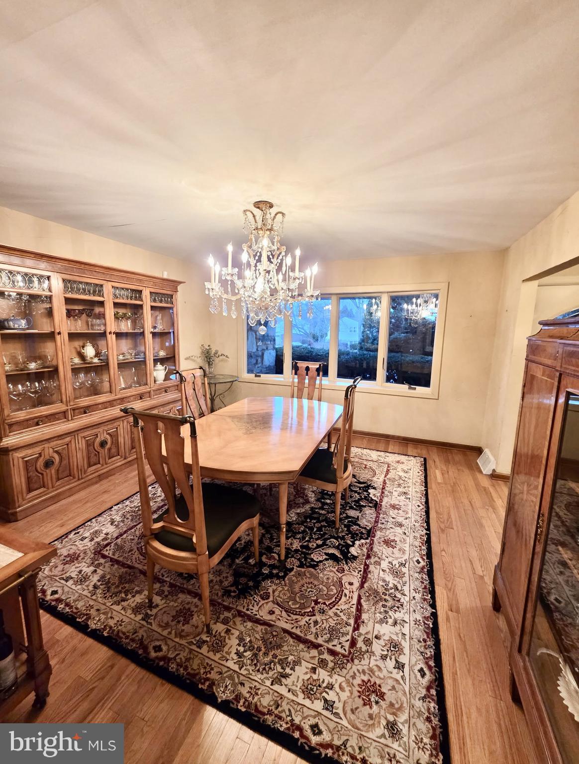 HUNTINGDON VALLEY - Residential