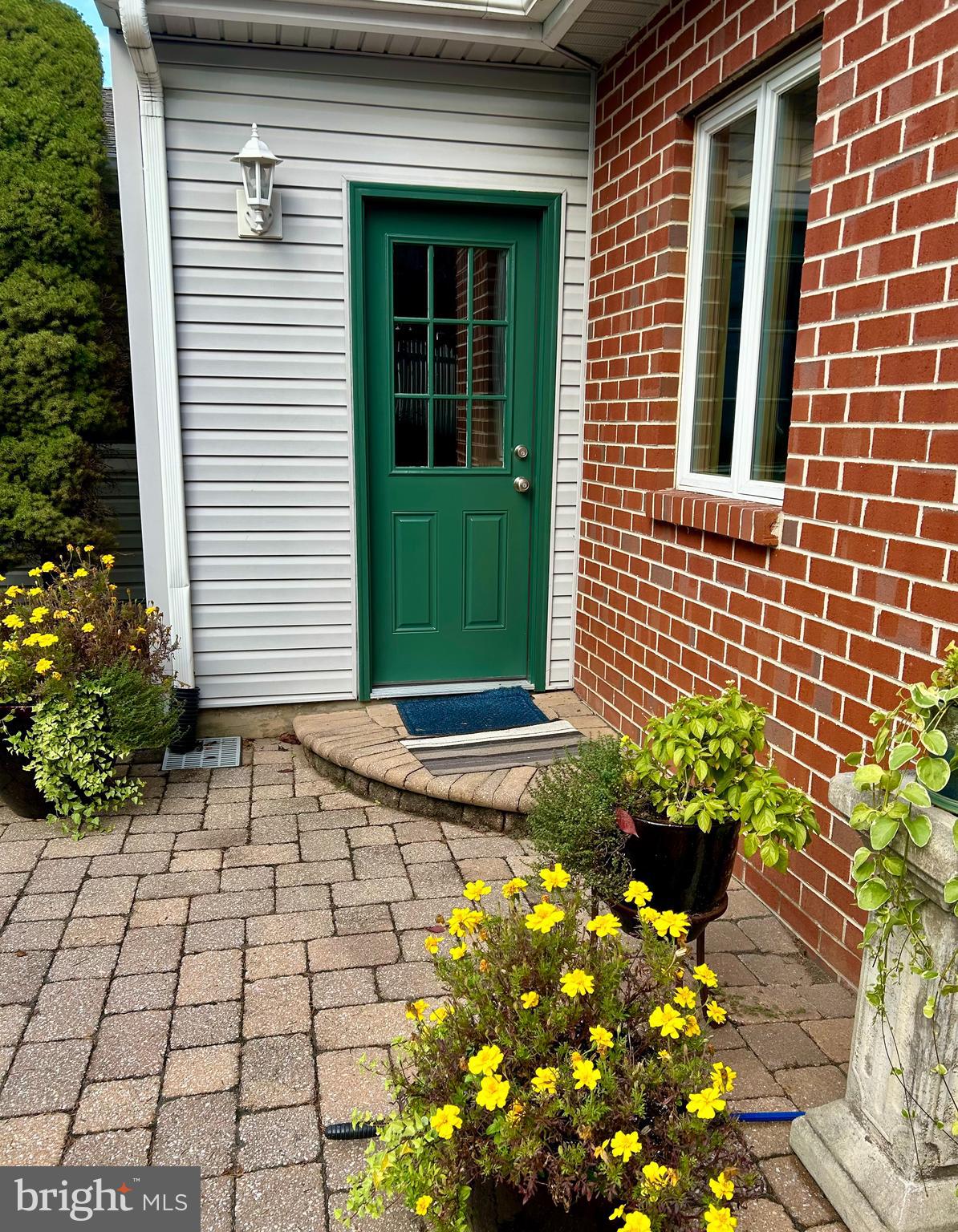 HUNTINGDON VALLEY - Residential