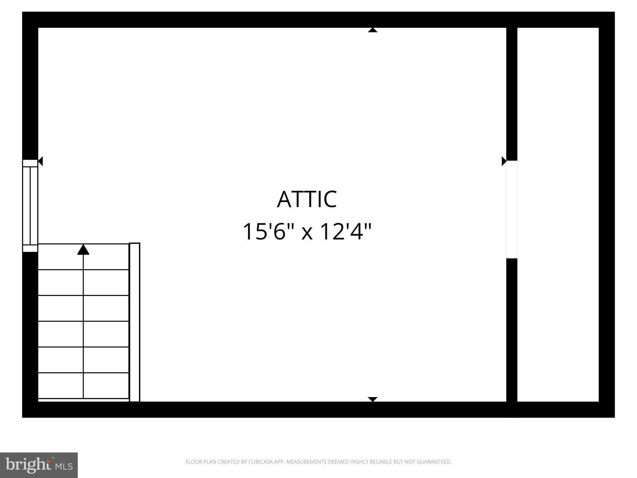 CONSHOHOCKEN - Residential