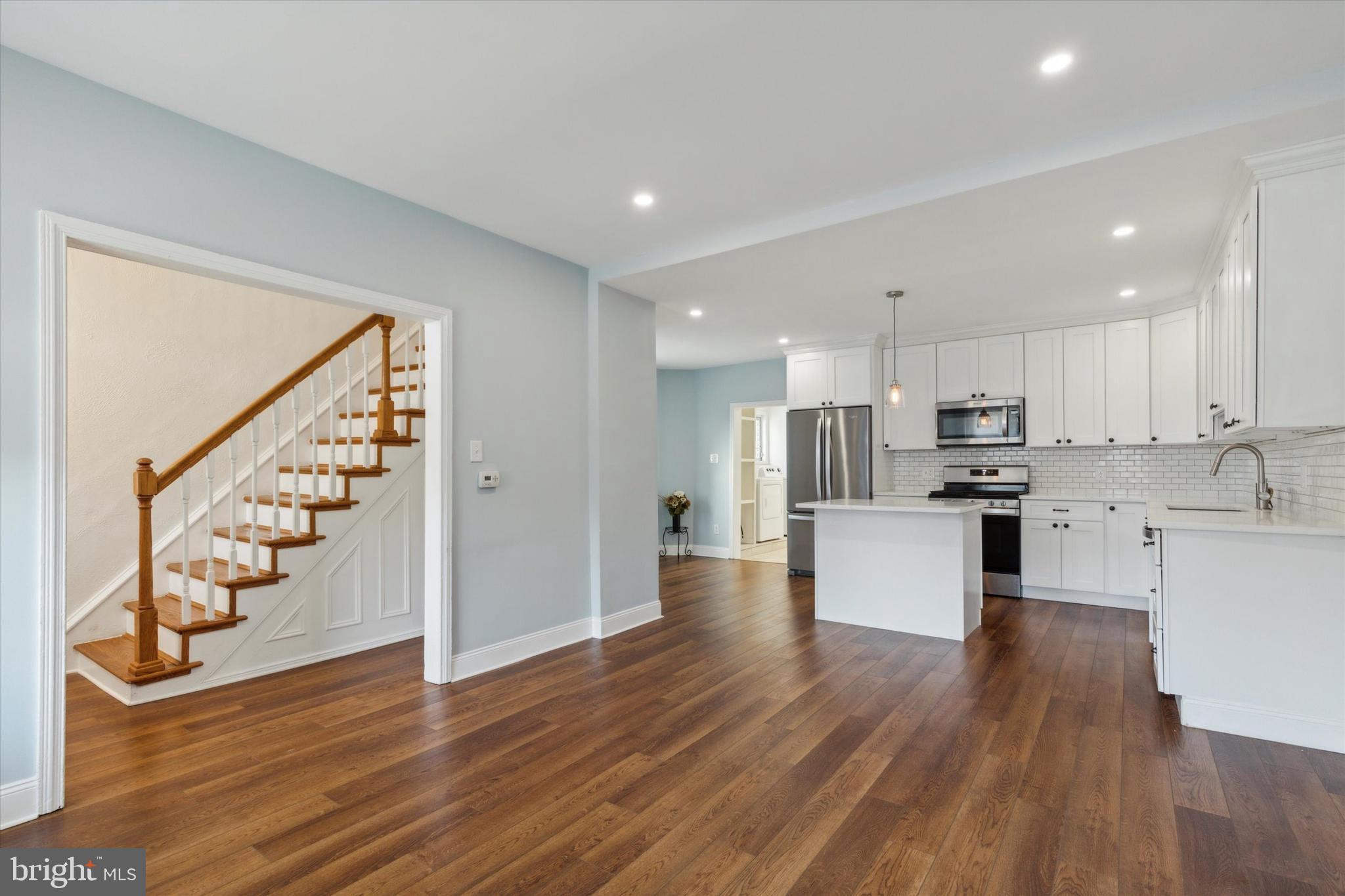 CONSHOHOCKEN - Residential