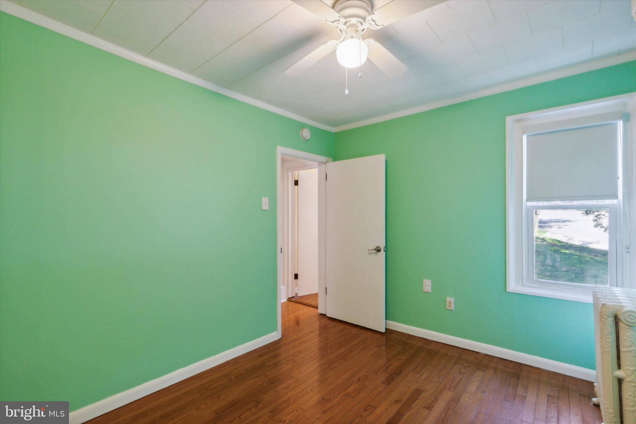 CONSHOHOCKEN - Residential