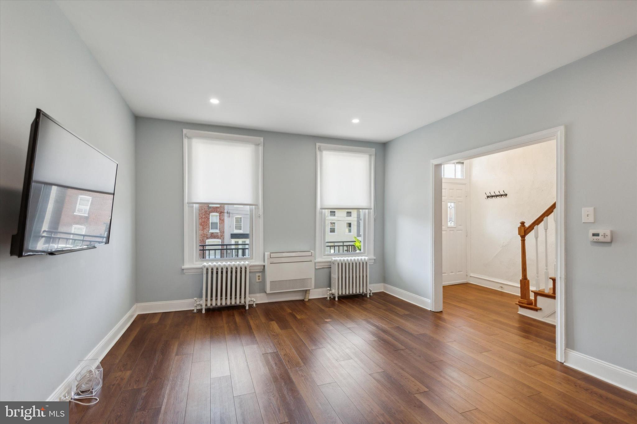 CONSHOHOCKEN - Residential