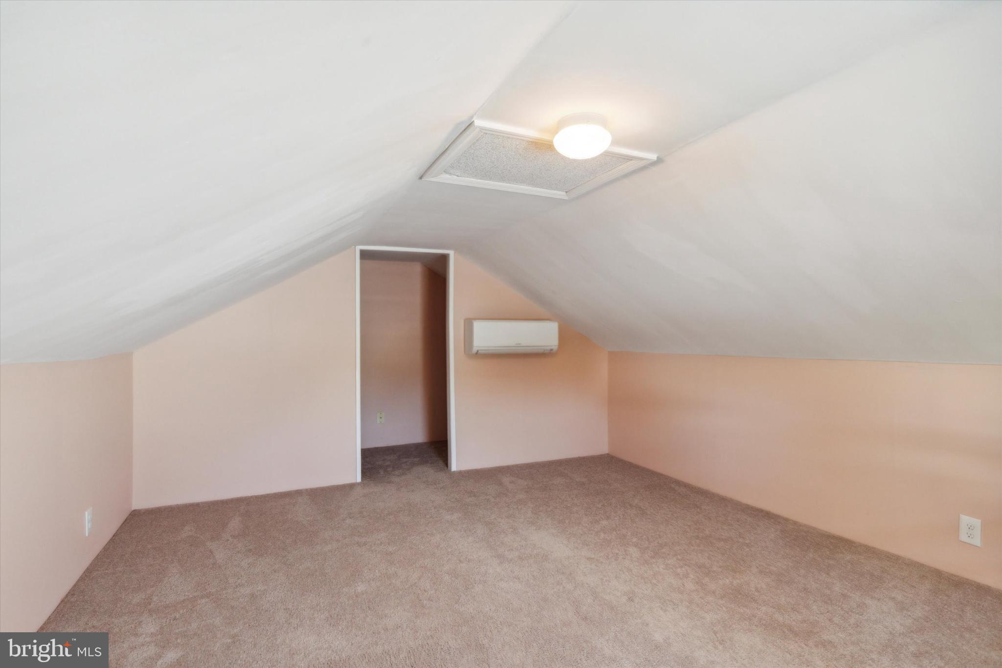 CONSHOHOCKEN - Residential