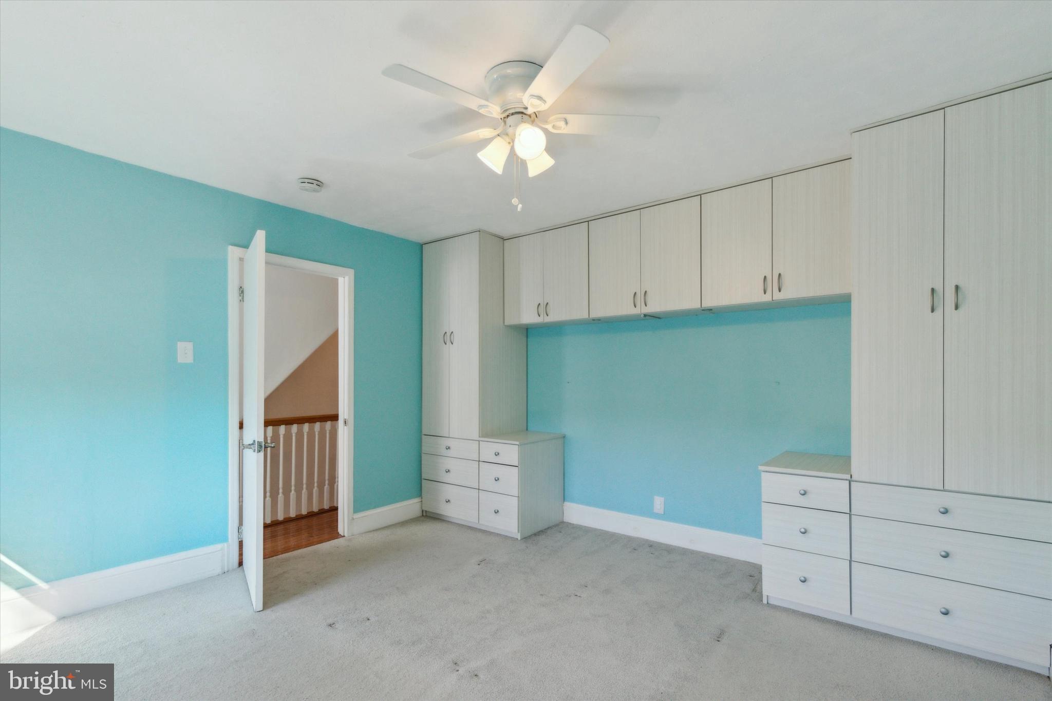 CONSHOHOCKEN - Residential