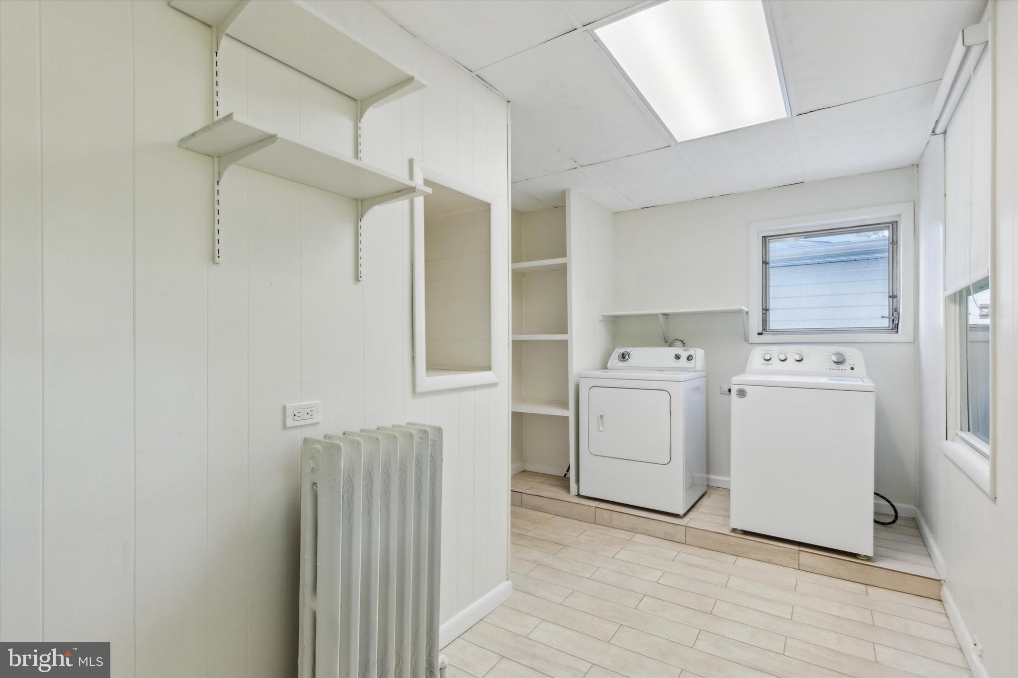 CONSHOHOCKEN - Residential