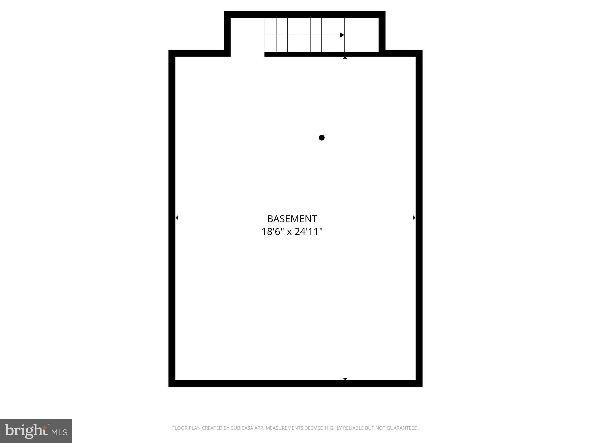 CONSHOHOCKEN - Residential