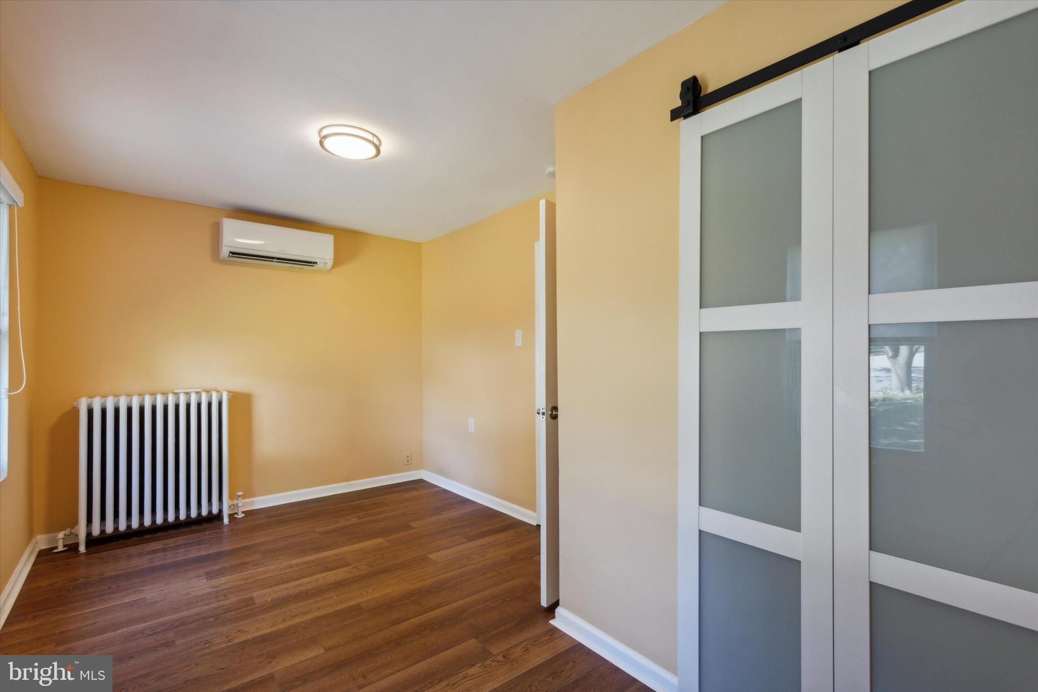 CONSHOHOCKEN - Residential