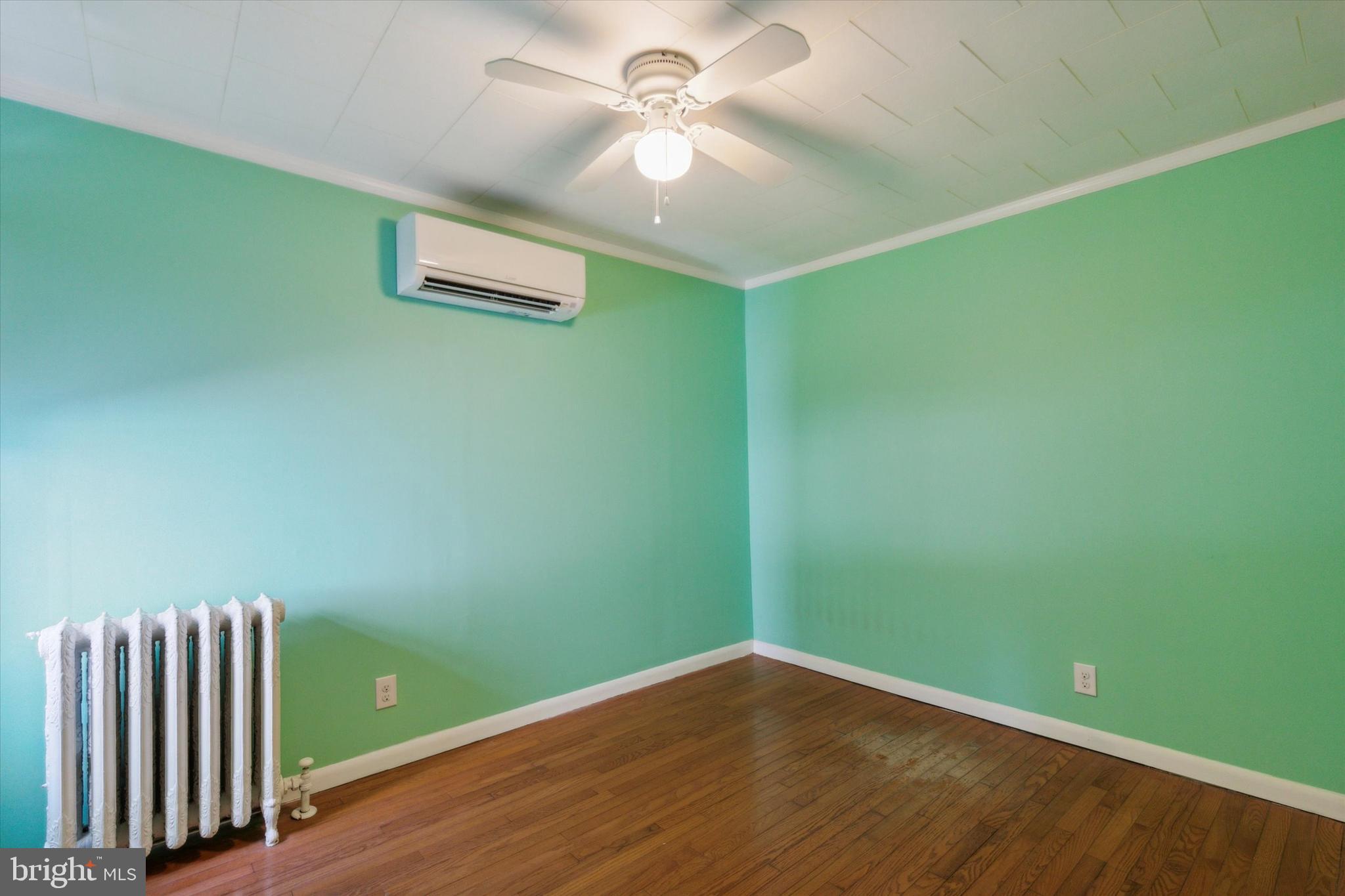 CONSHOHOCKEN - Residential