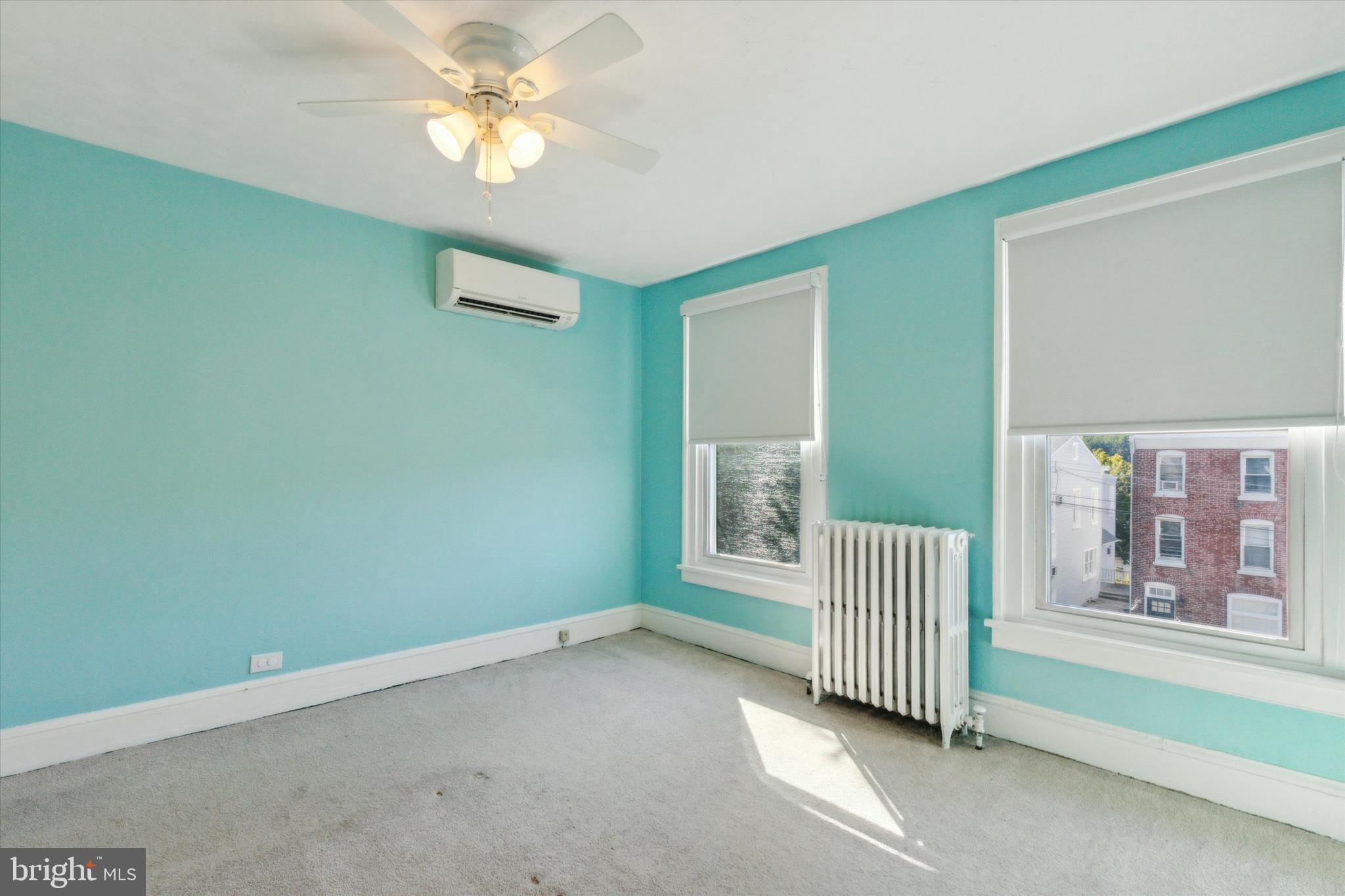 CONSHOHOCKEN - Residential