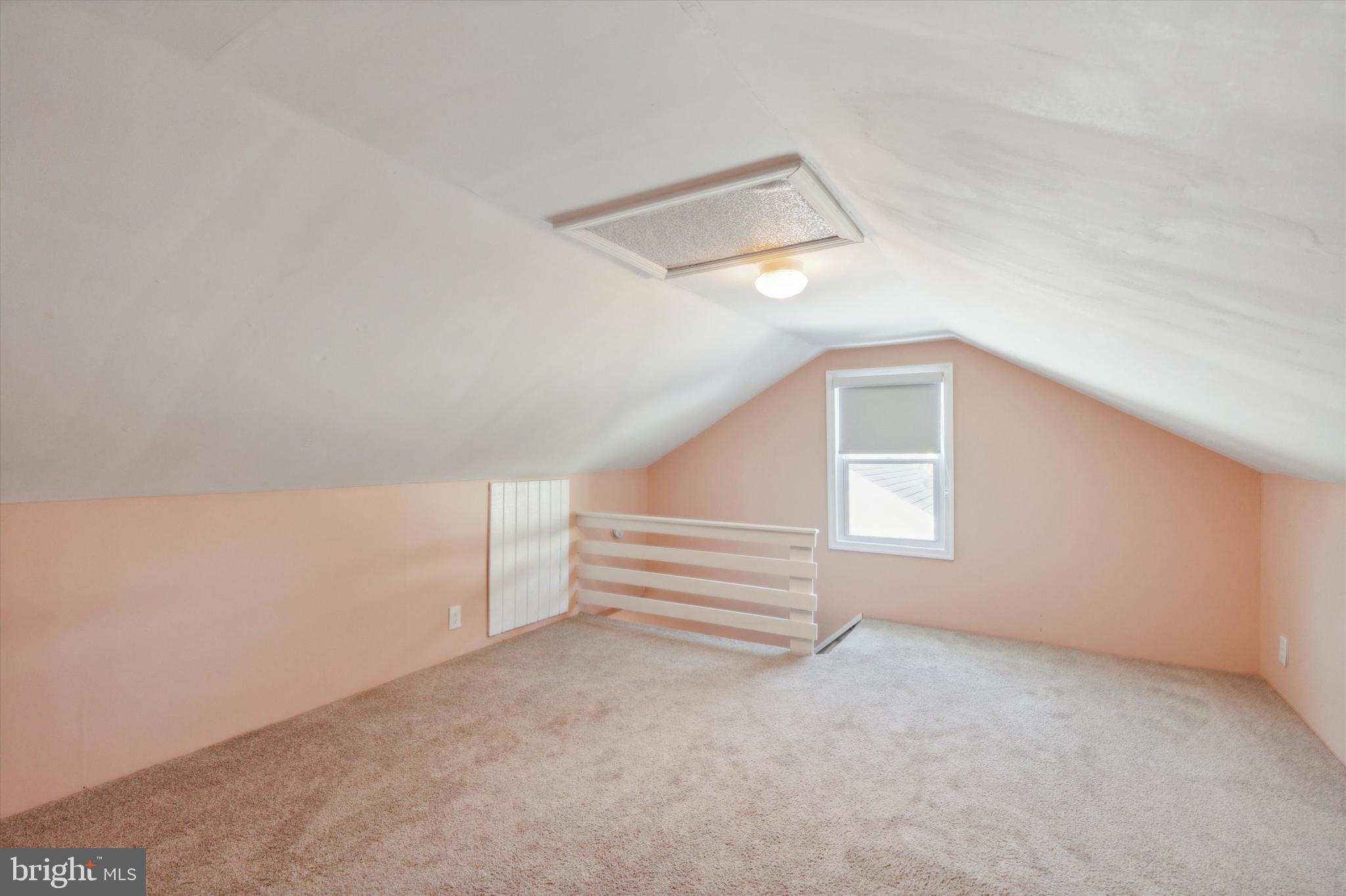 CONSHOHOCKEN - Residential