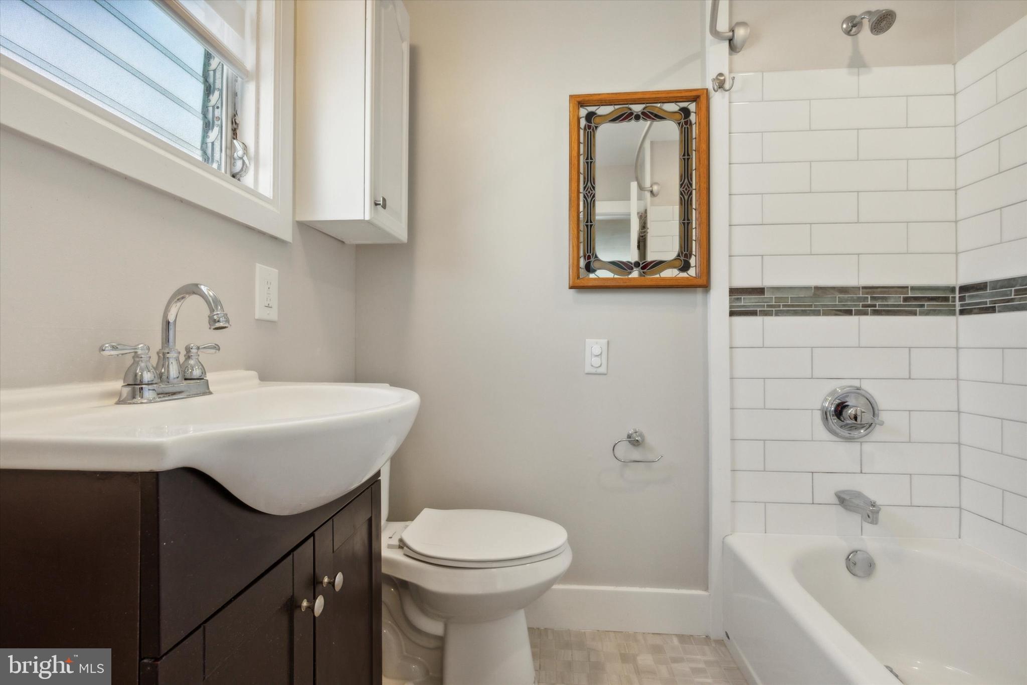 CONSHOHOCKEN - Residential