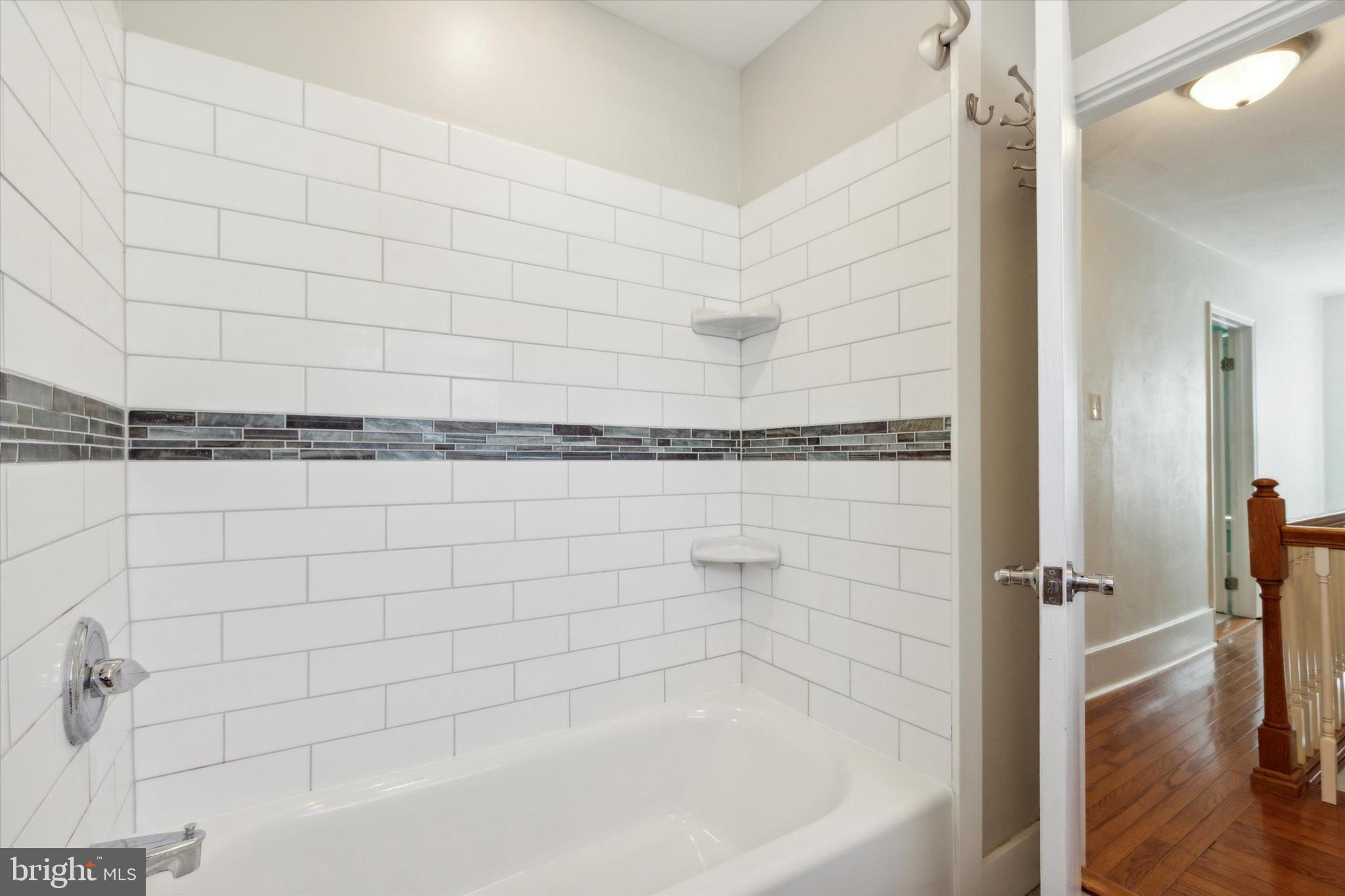 CONSHOHOCKEN - Residential
