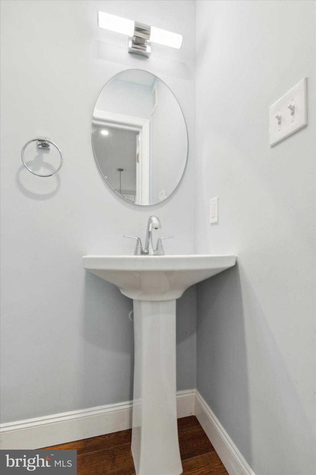 CONSHOHOCKEN - Residential