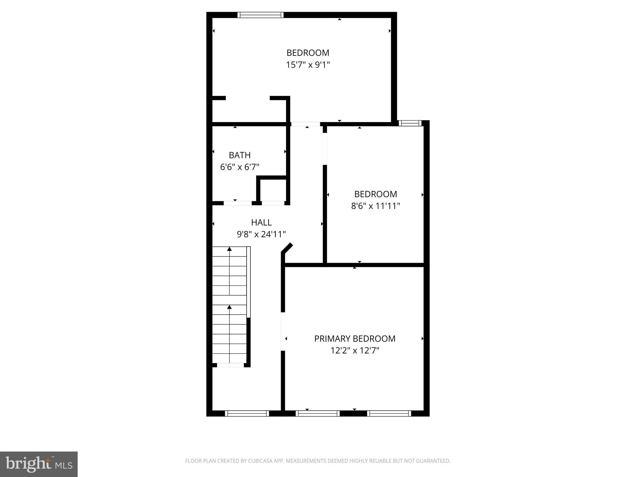 CONSHOHOCKEN - Residential